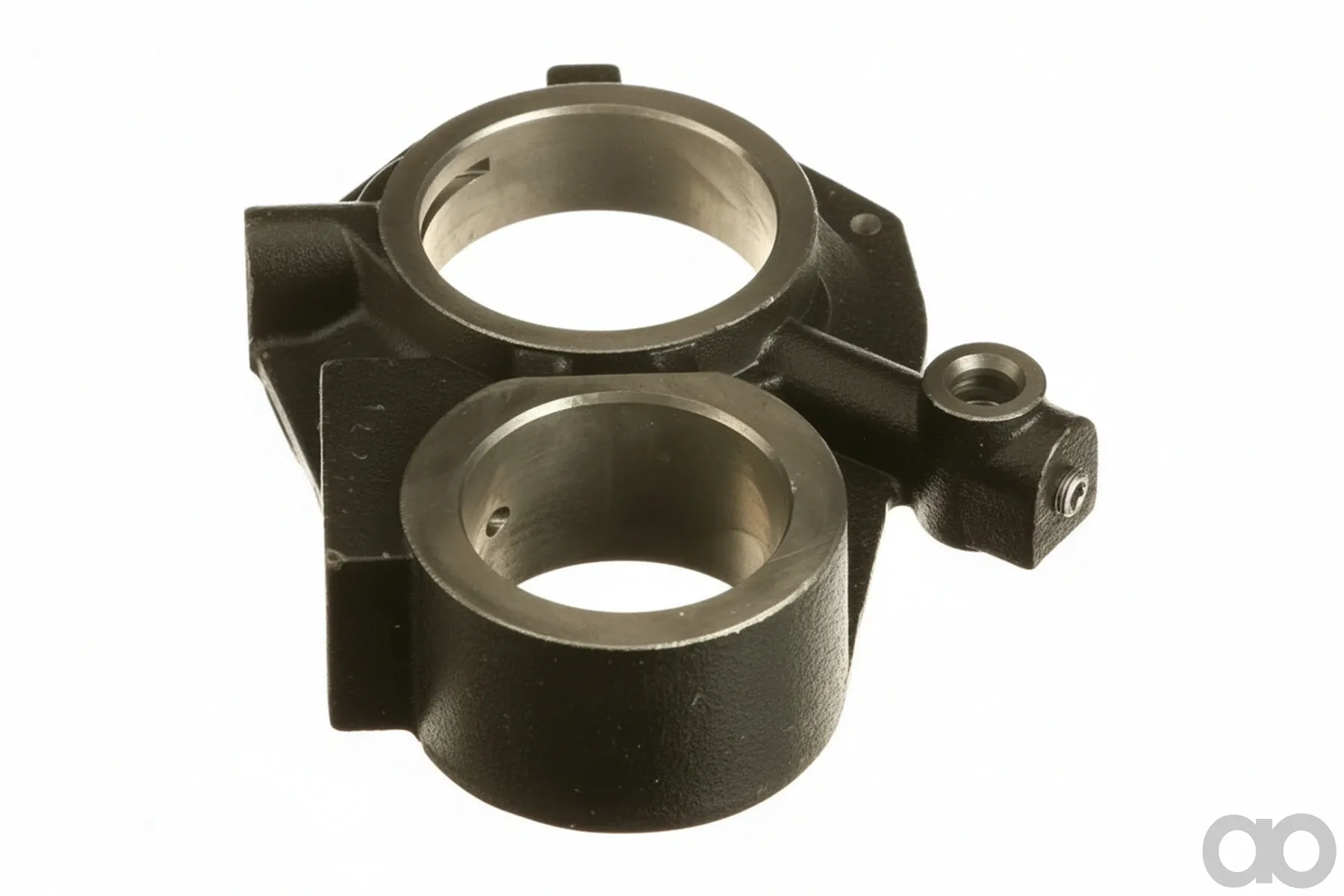Case IH - 5187970 - Support