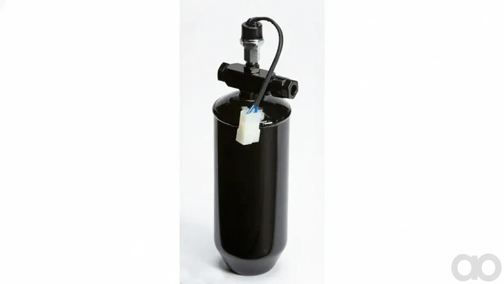Case IH - 5188018 - Filter Dryer