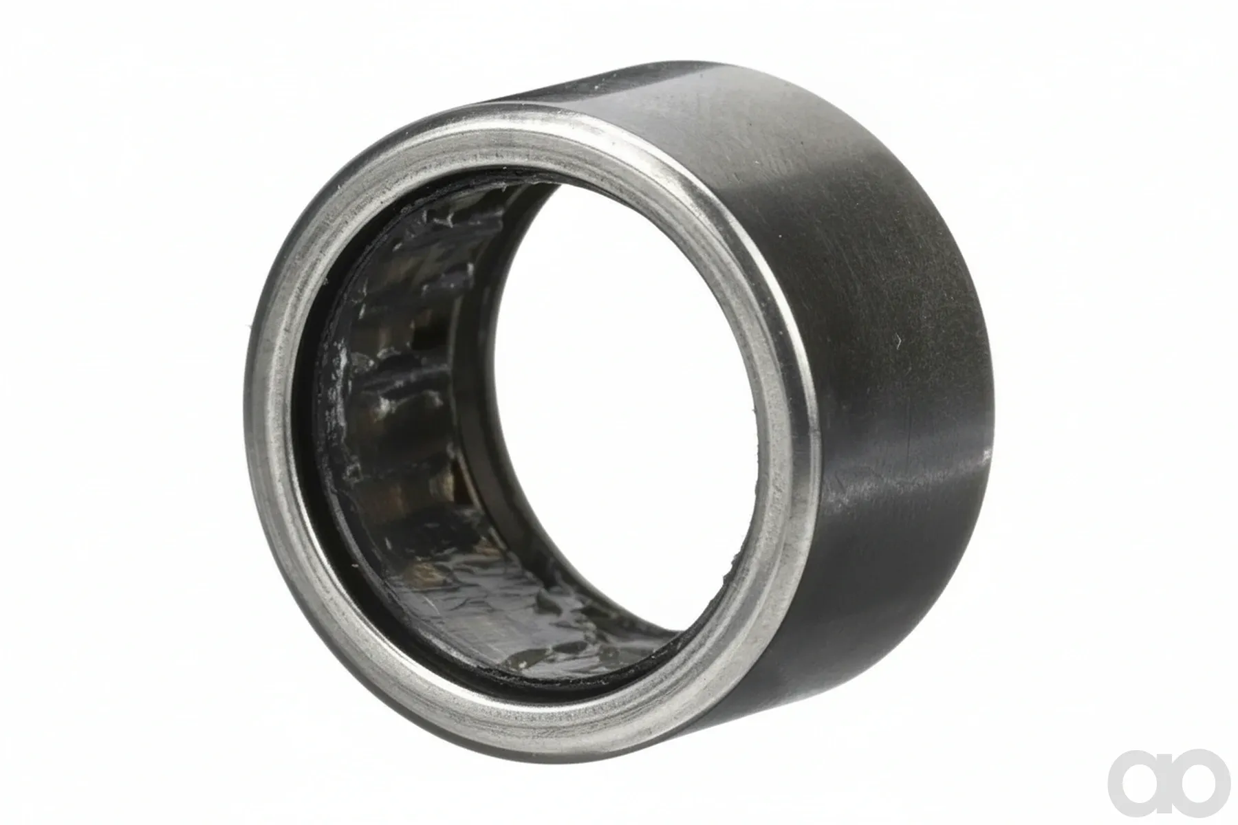 Case IH - 5188063 - Needle Bearing Fig
