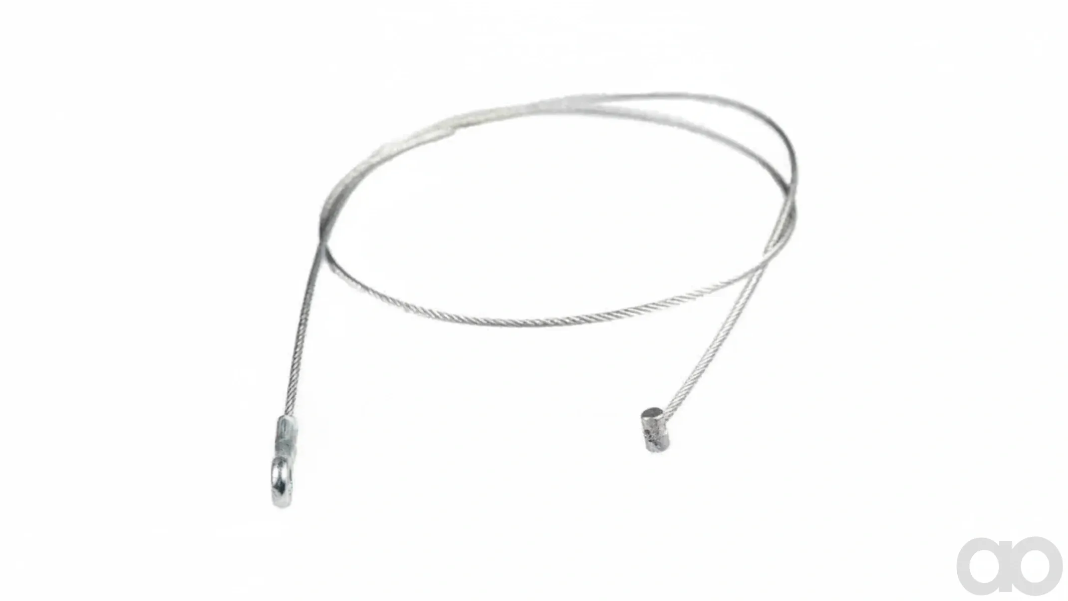 Case IH - 5188227 - Cable