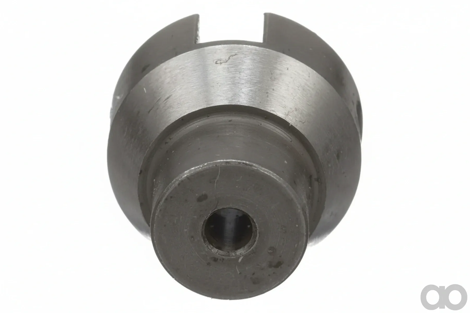 Case IH - 5190125 - Pressure Relief Valve