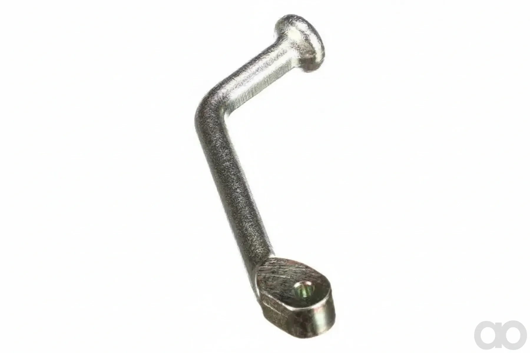 Case IH - 5190455 - Cranked Handle