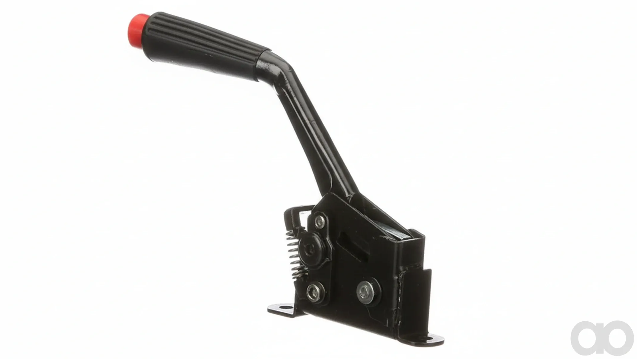 Case IH - 5190739 - Lever