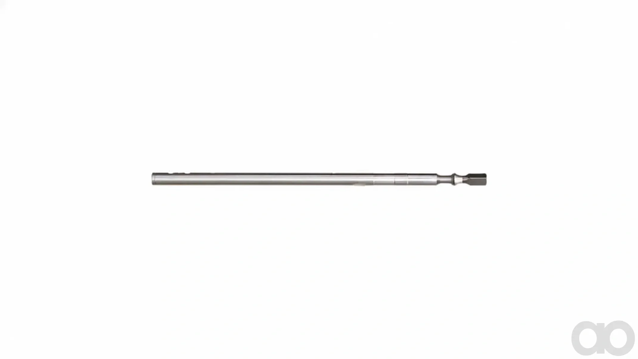 Case IH - 5190878 - Rod