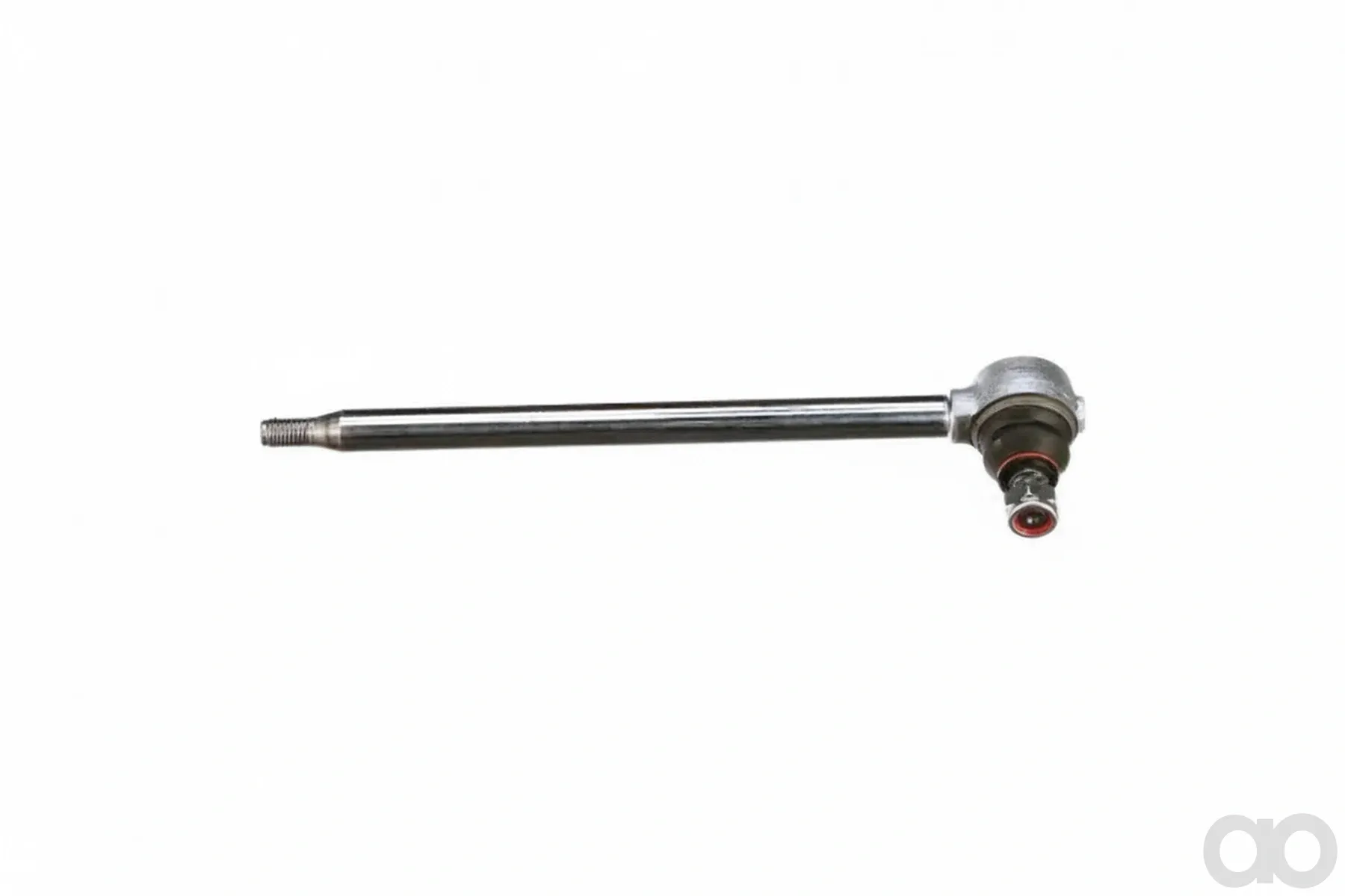 Case IH - 5190919 - Lower Link Coupling