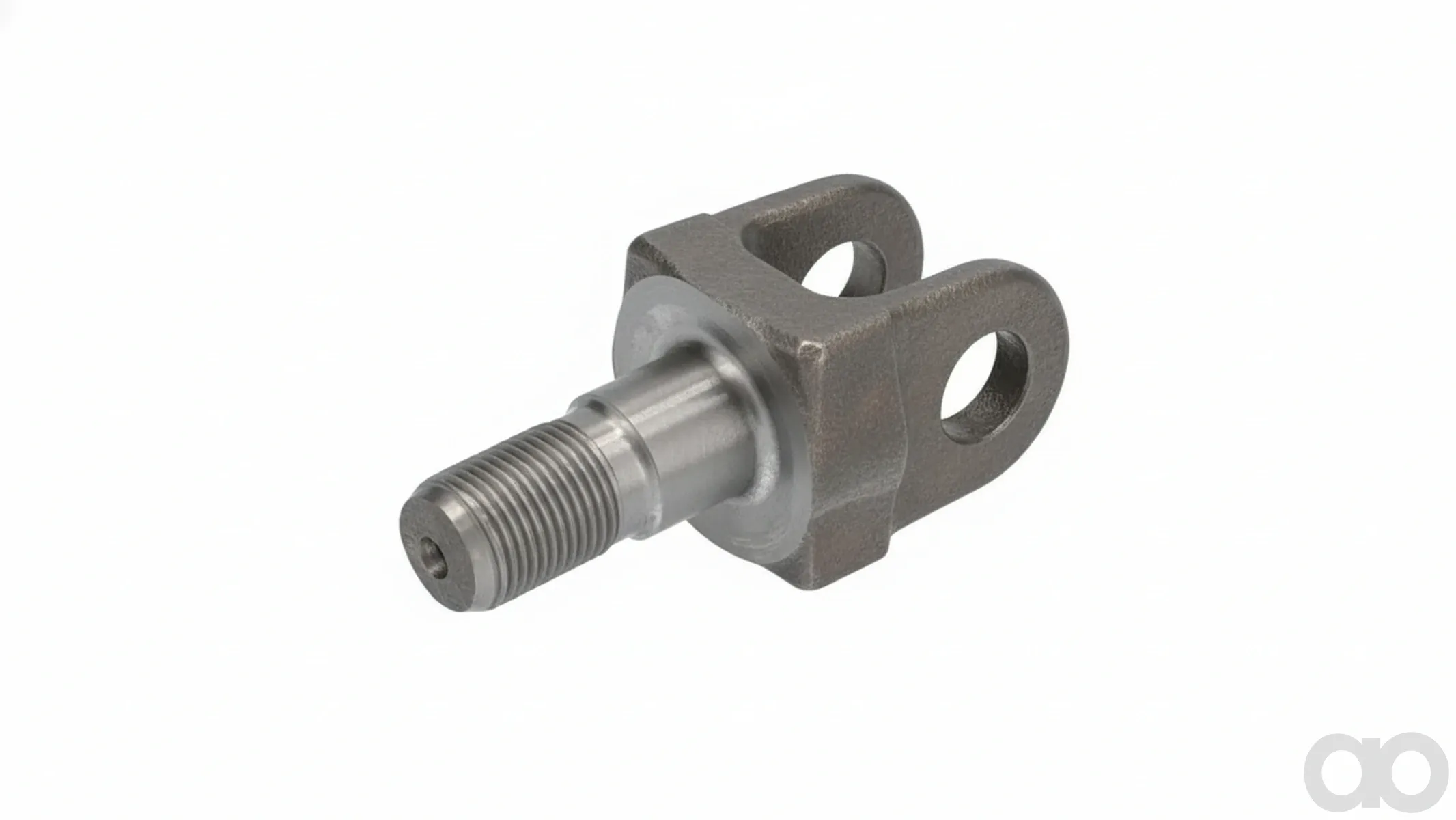 Case IH - 5190955 - Fork