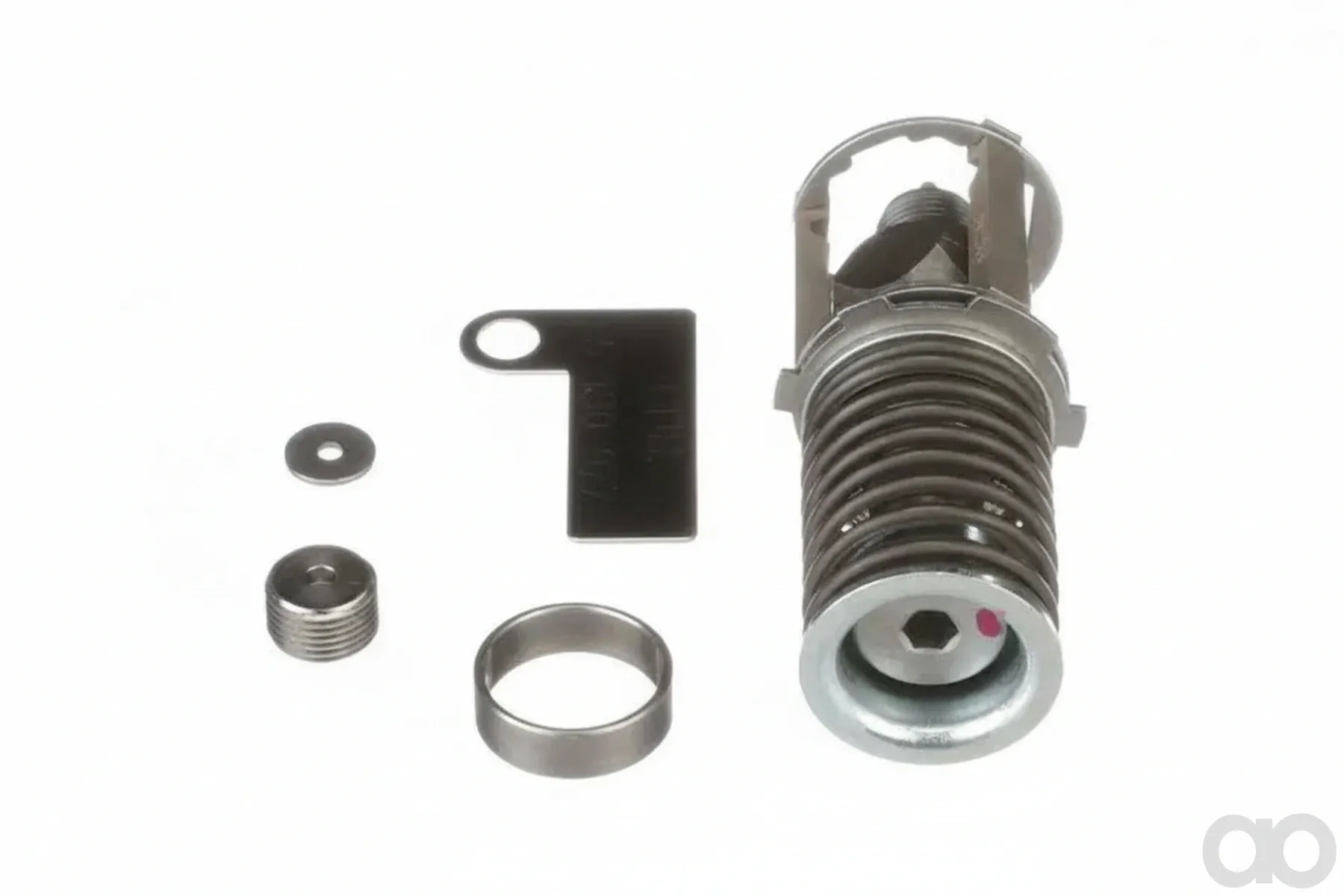 Case IH - 5190977 - Set