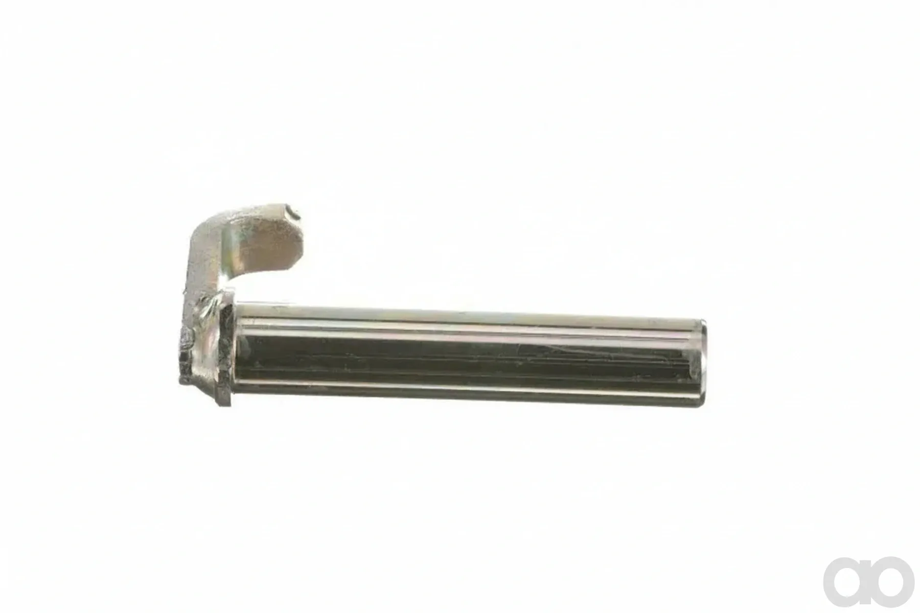 Case IH - 5191449 - Pin