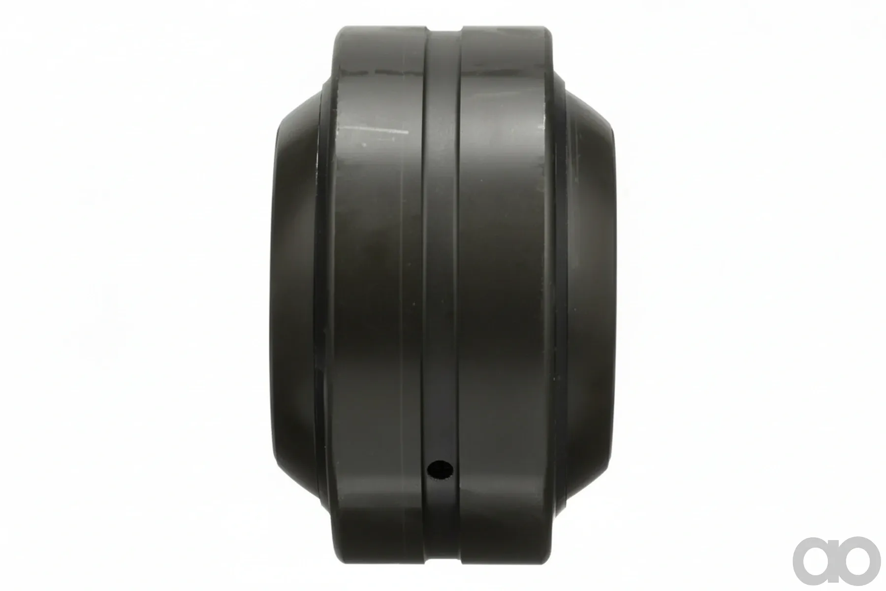 Case IH - 5191875 - Pendulum Ball Bearing