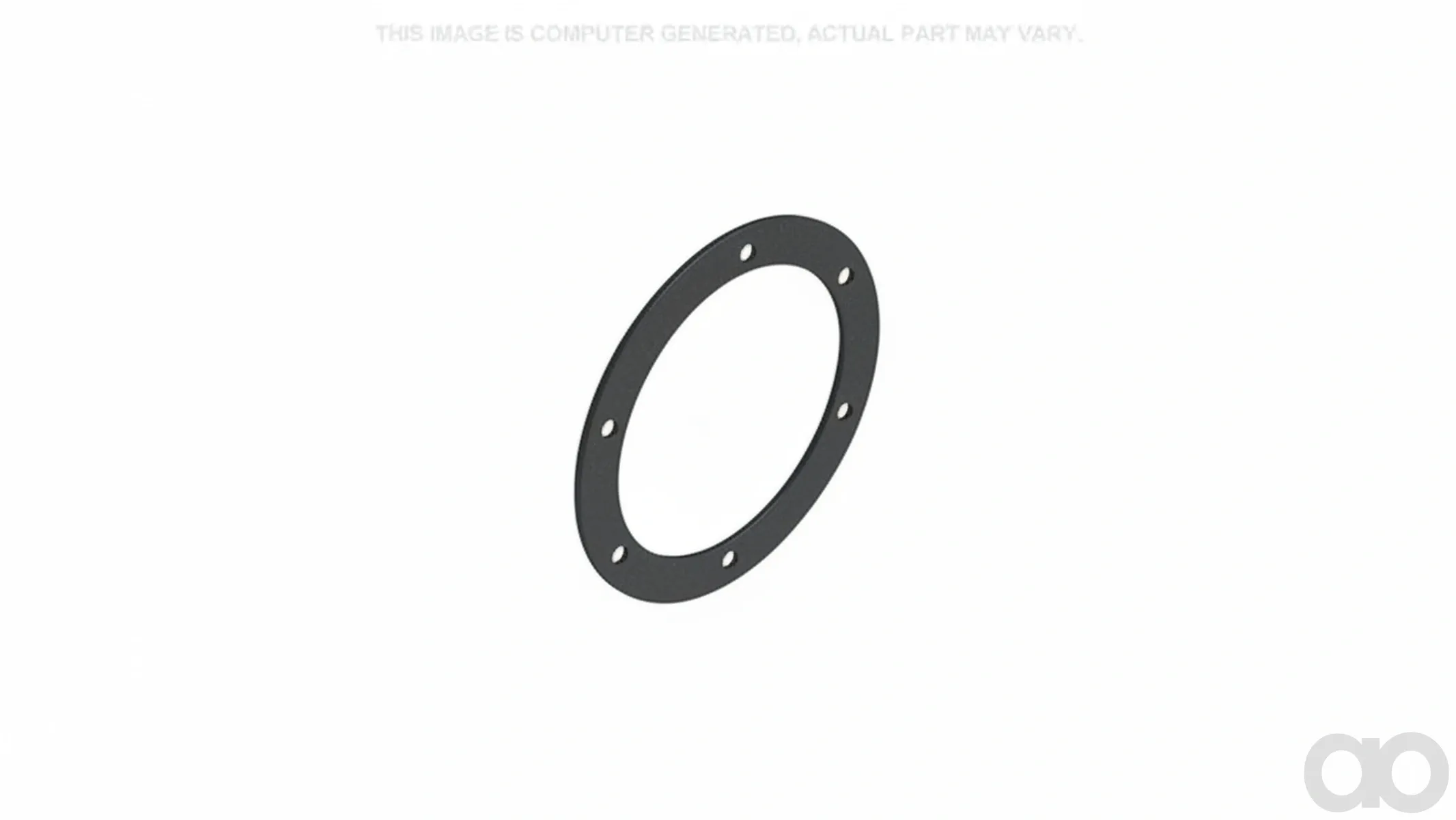Case IH - 5191881 - Shim