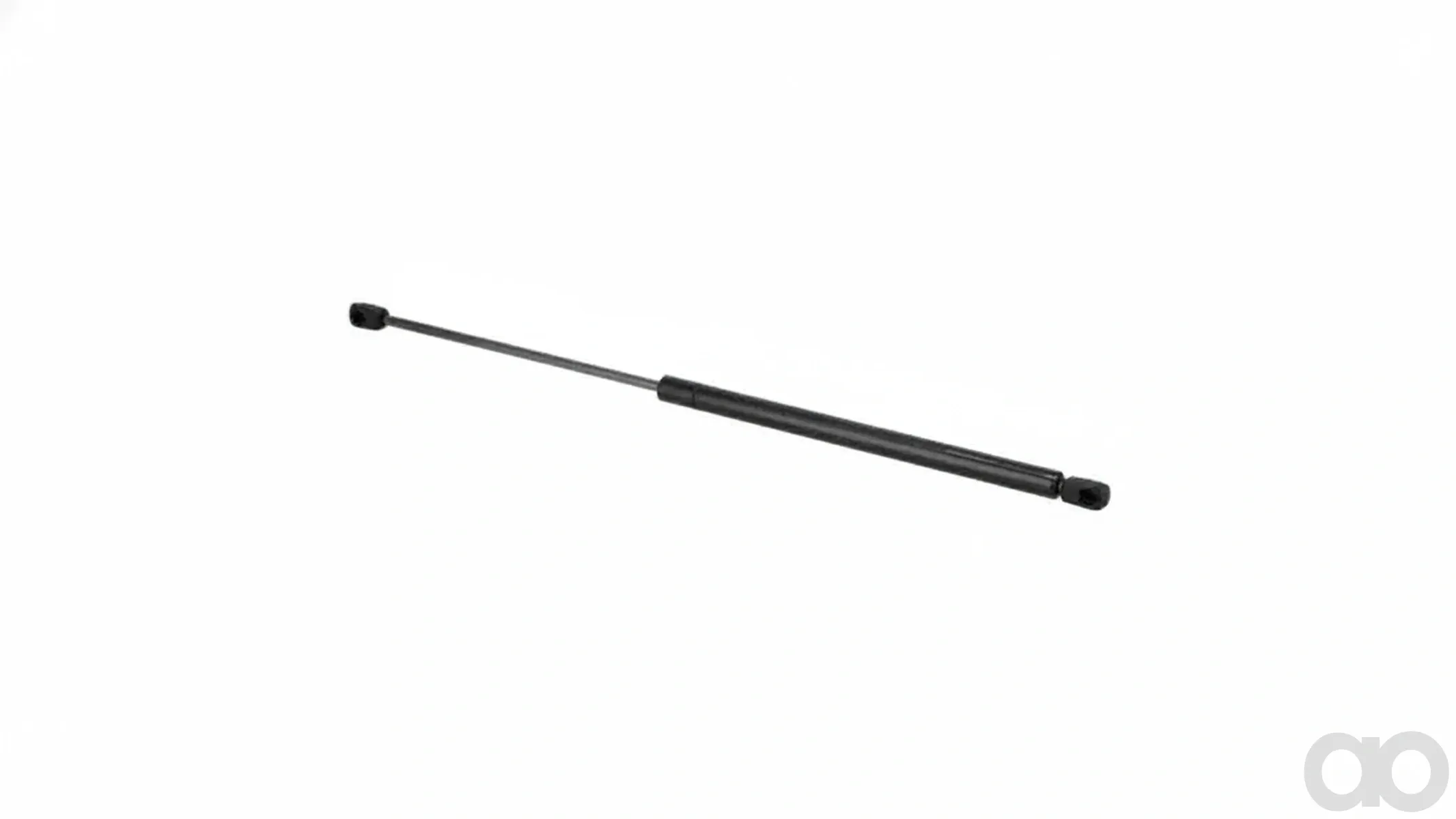 Case IH - 5192009 - Damper