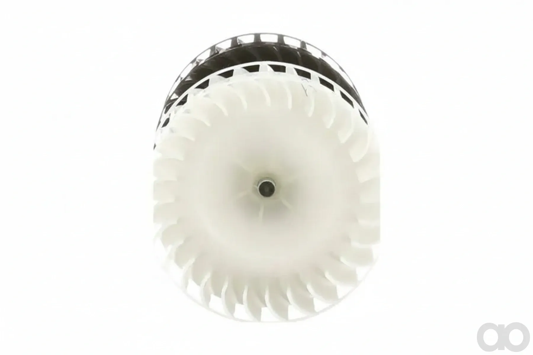 Case IH - 5192103 - Electrical Filter