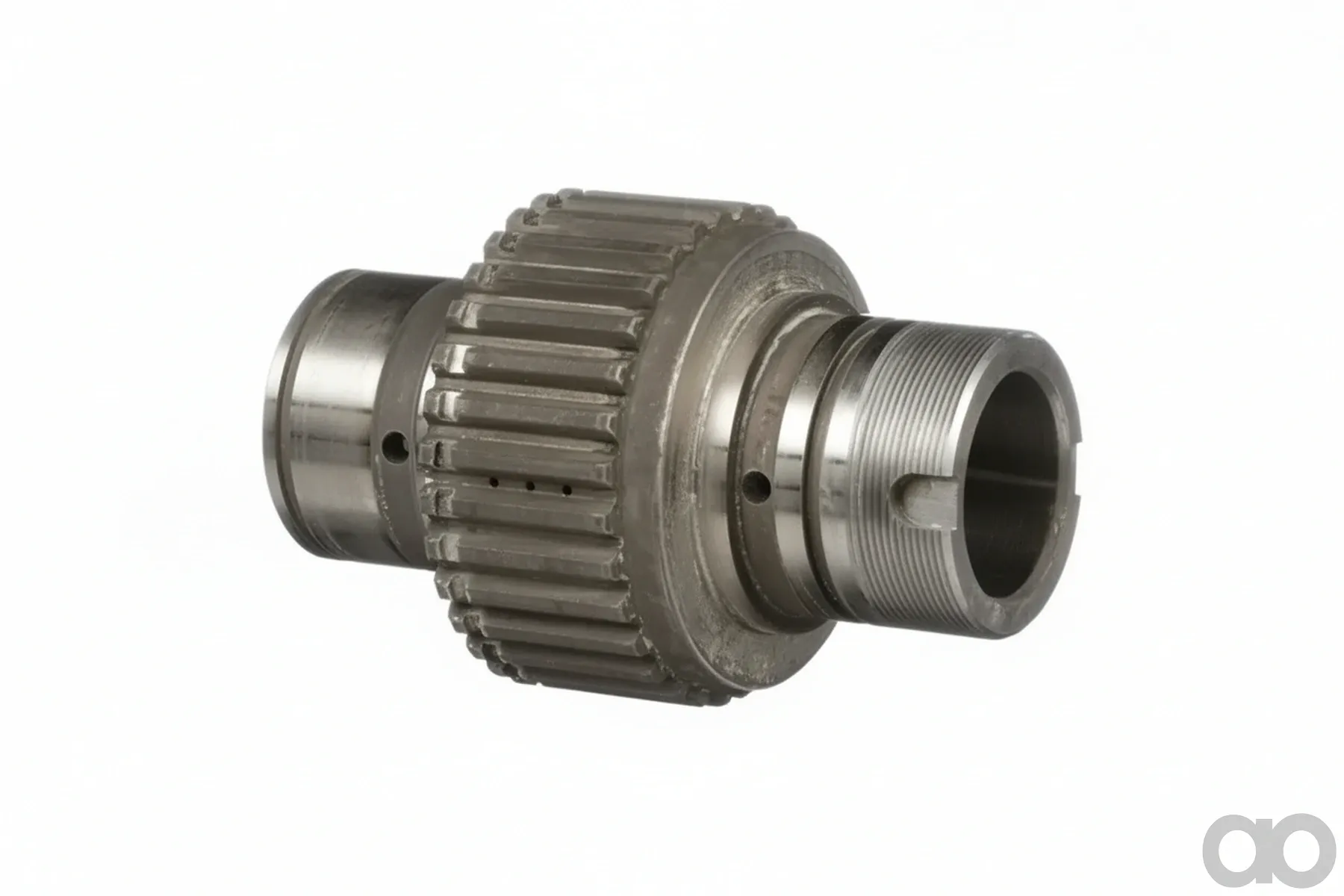 Case-ih