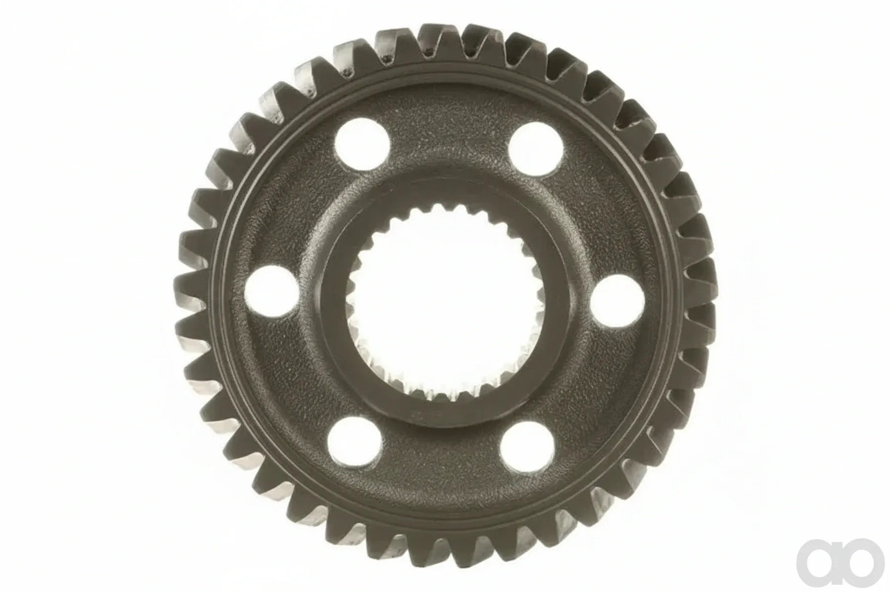 Case IH - 5193853 - Gear