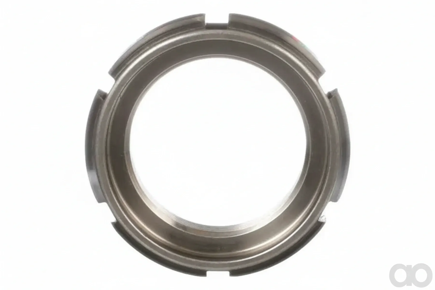 Case IH - 5193860 - Nut
