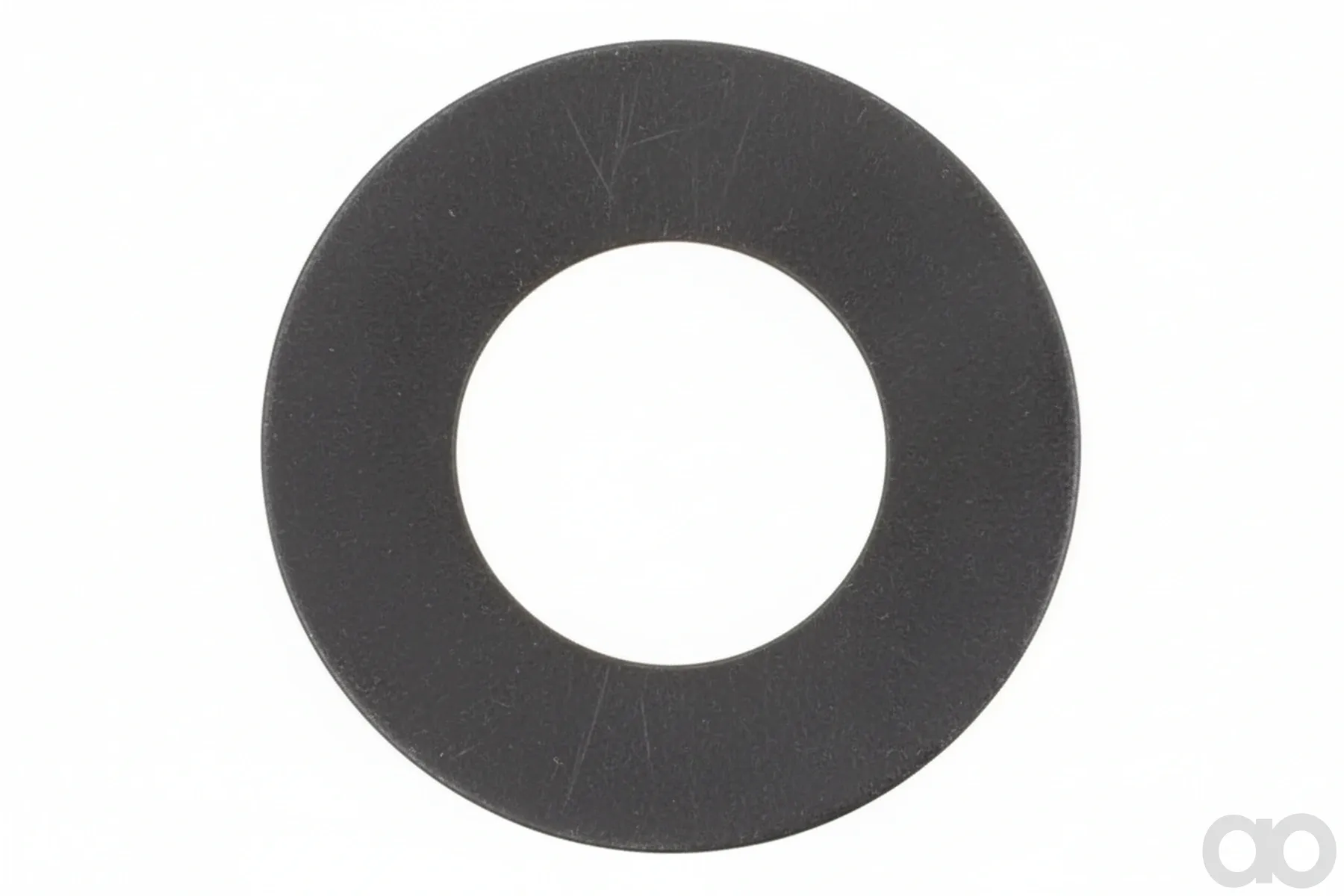 Case IH - 5194157 - Disc Spring