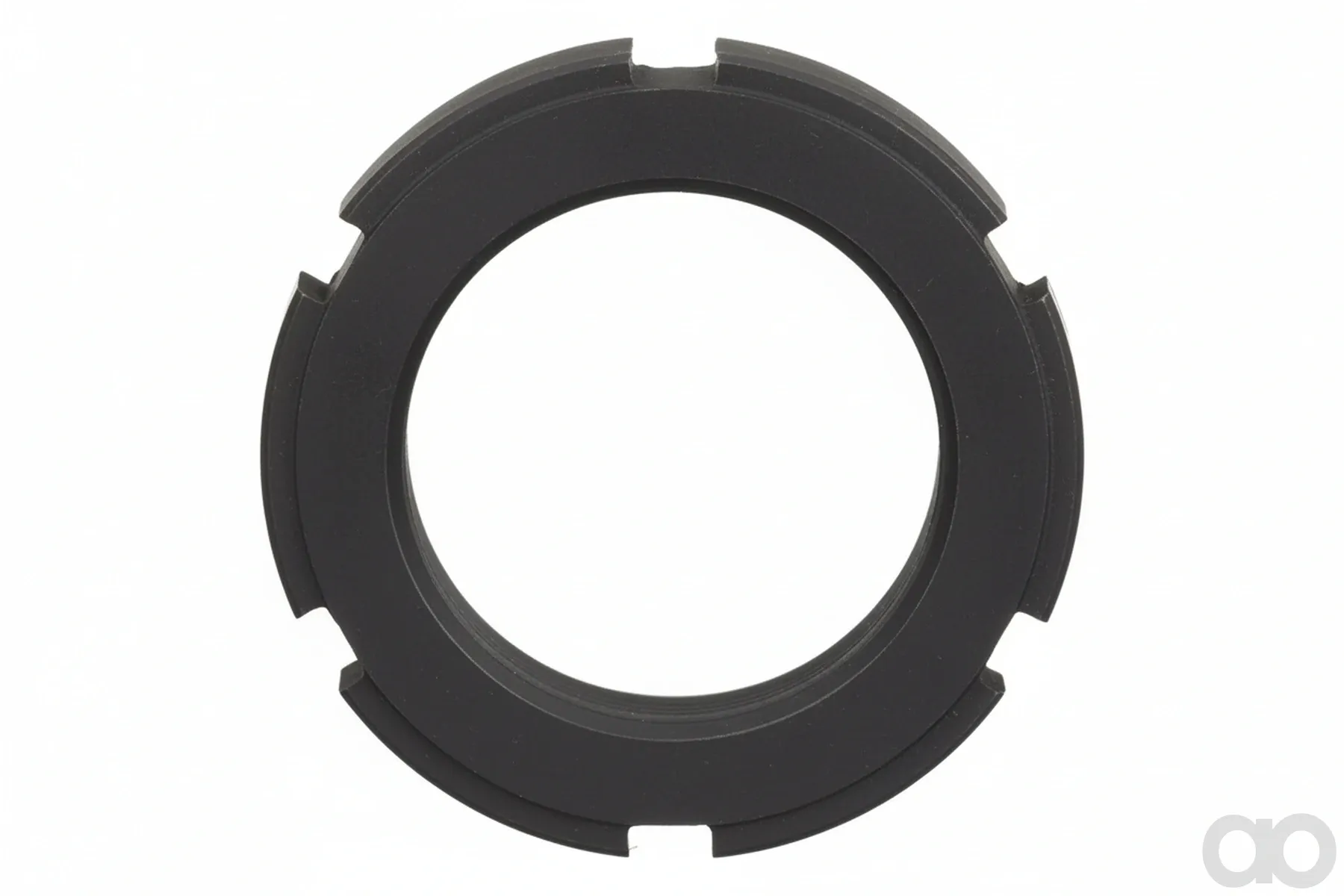 Case IH - 5194208 - Ring Nut