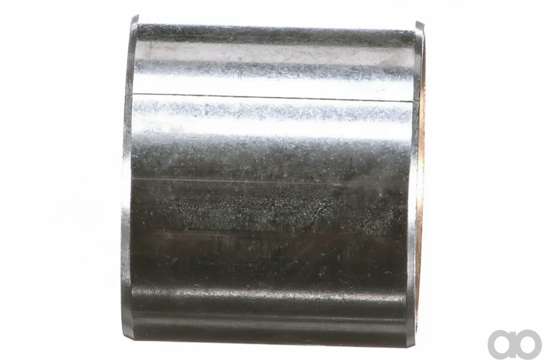 Case IH - 5194292 - Oil Groove Bushing - 35 mm ID x 39 mm OD x 35 mm W