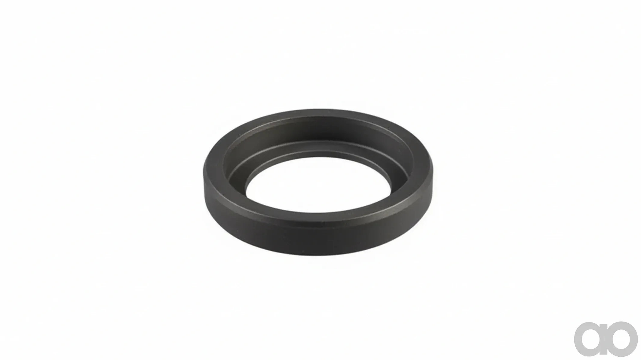 Case IH - 5194367 - Ring