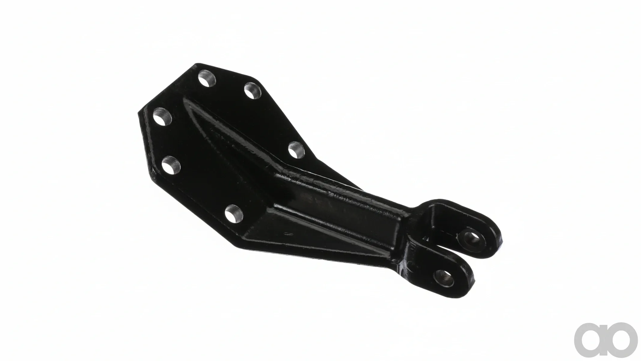 Case IH - 5194687 - Support