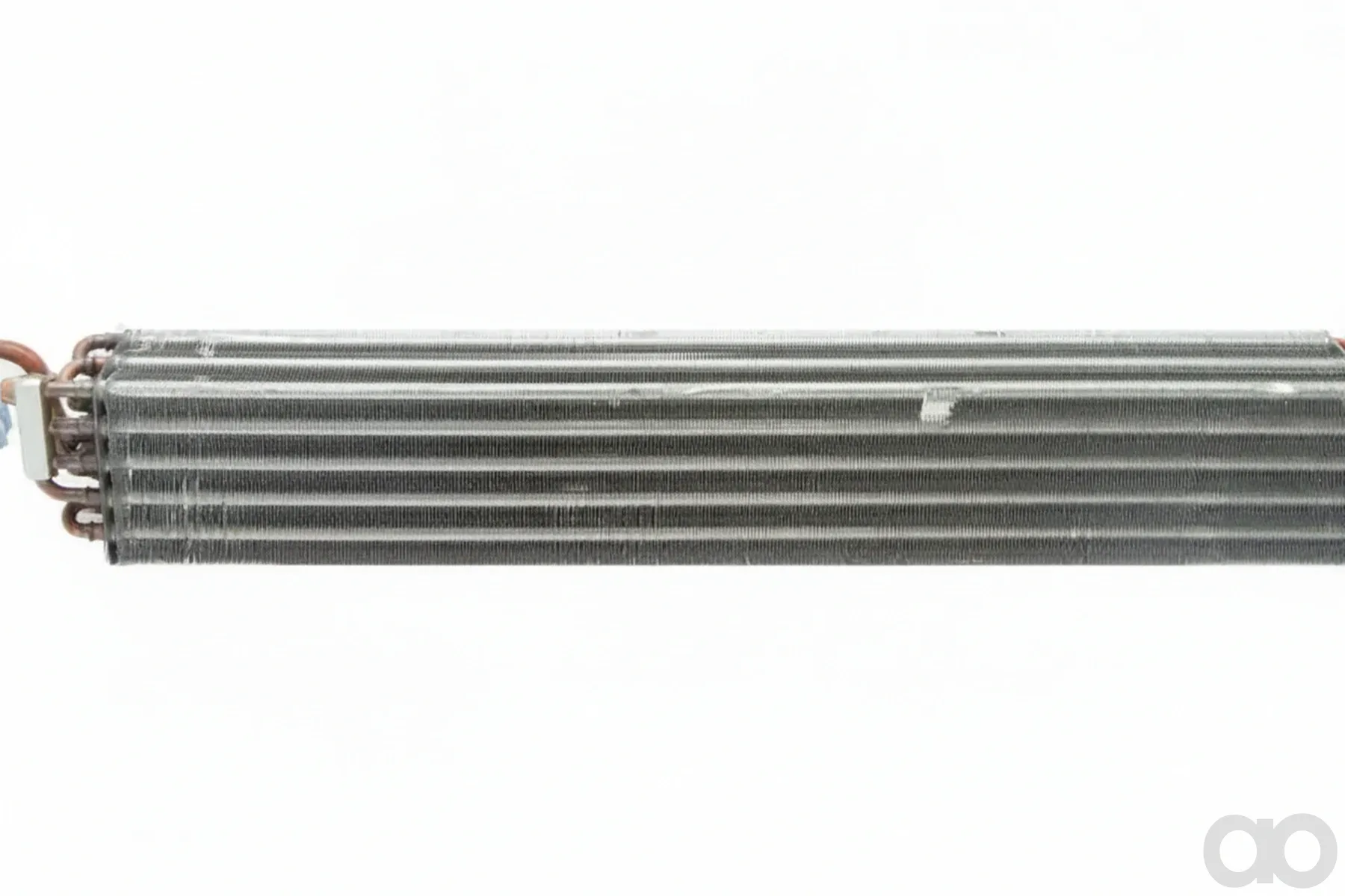 Case IH - 5194744 - Evaporator