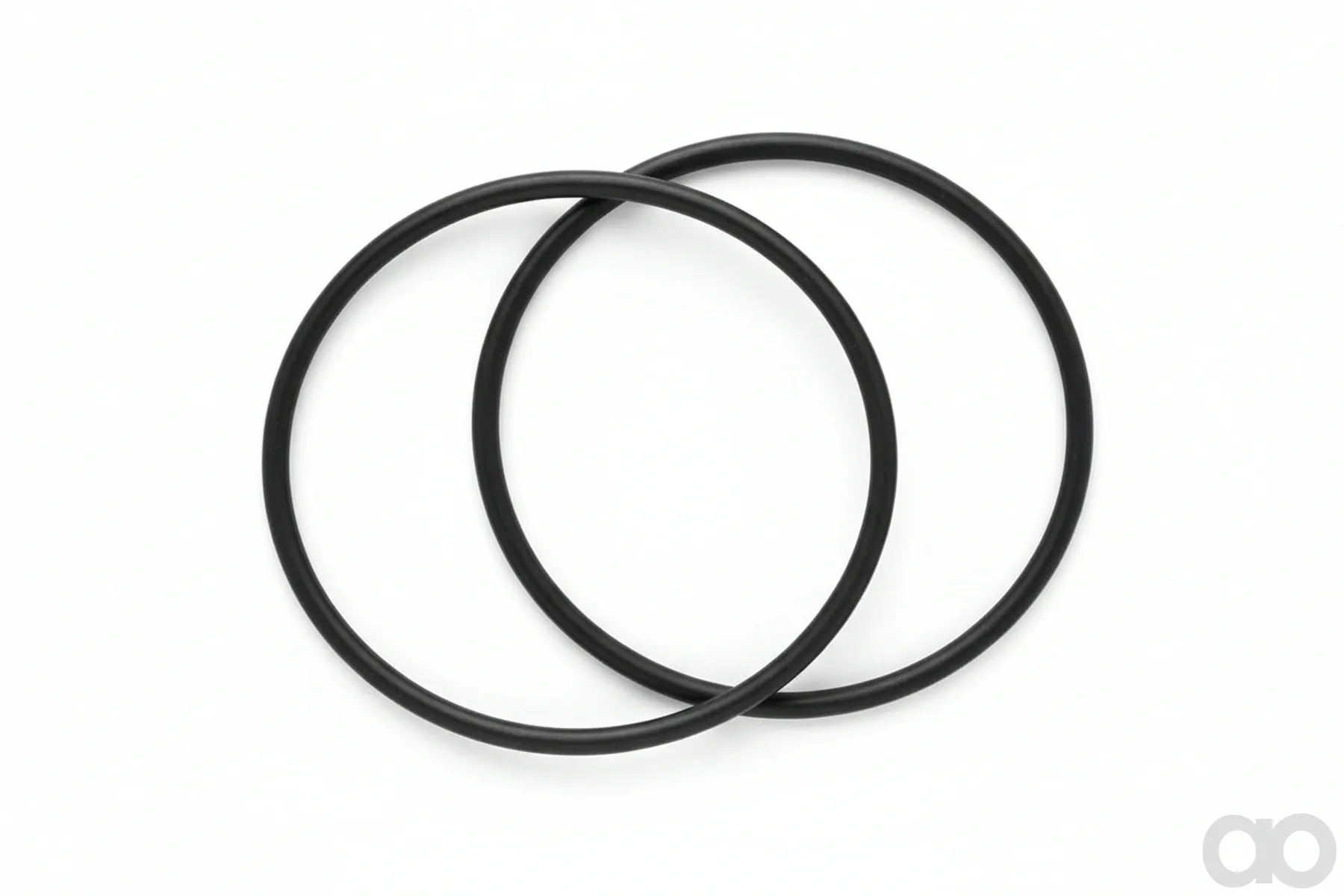 Case IH - 5194880 - O-Ring Kit