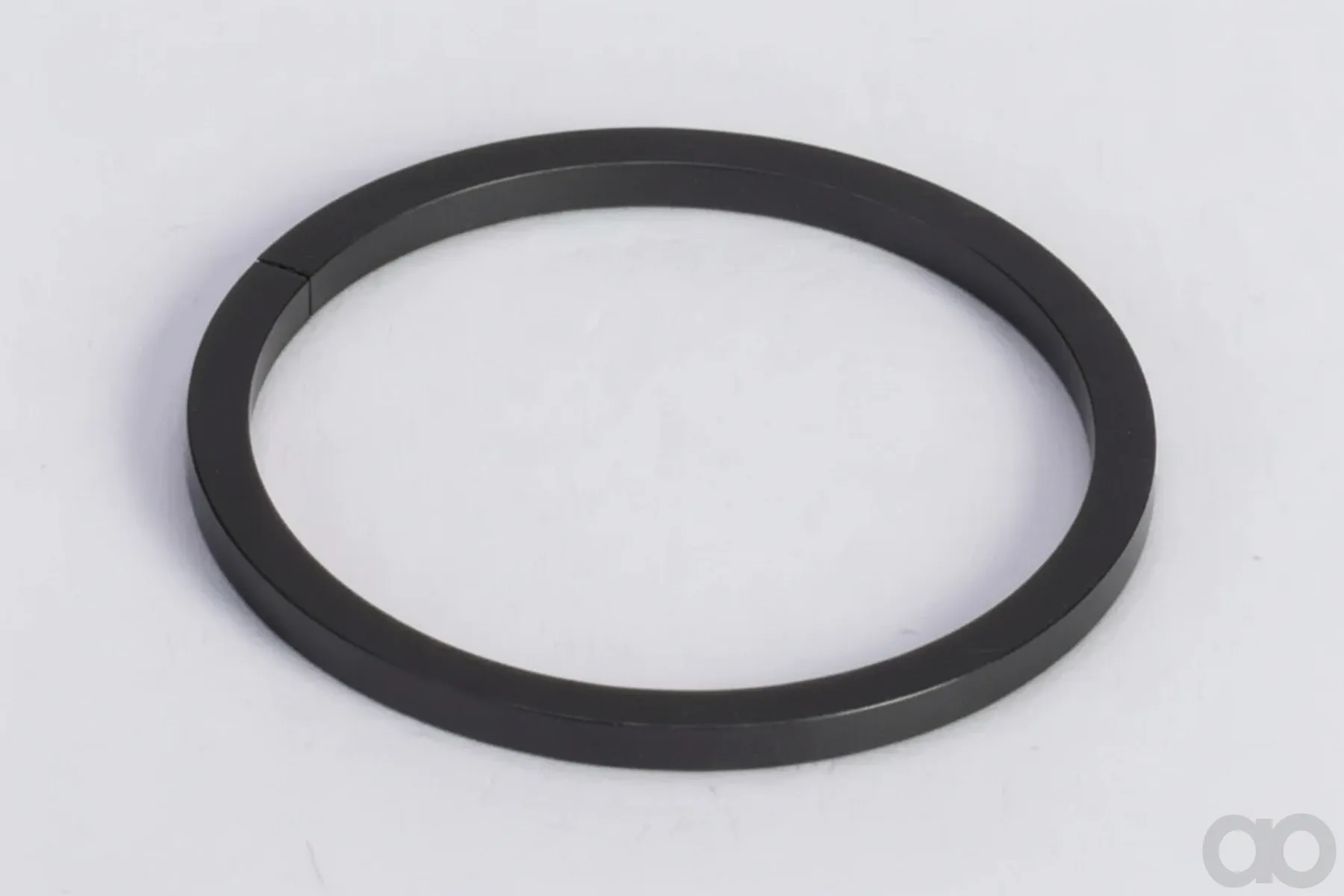 Case IH - 5194902 - Ring
