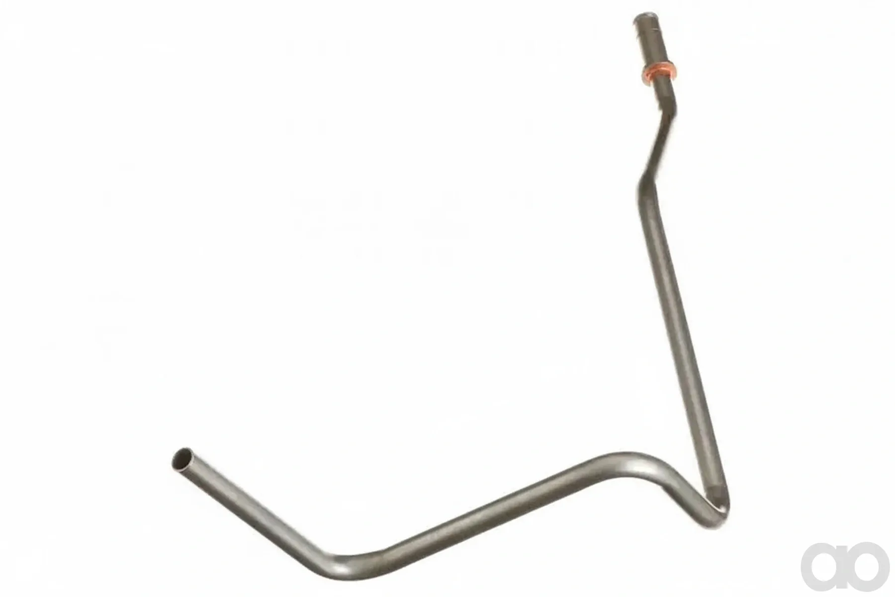 Case IH - 5195176 - Pipe