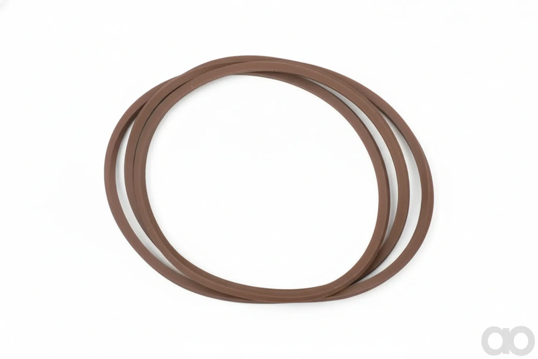 Case IH - 5195253 - Brake O-rings