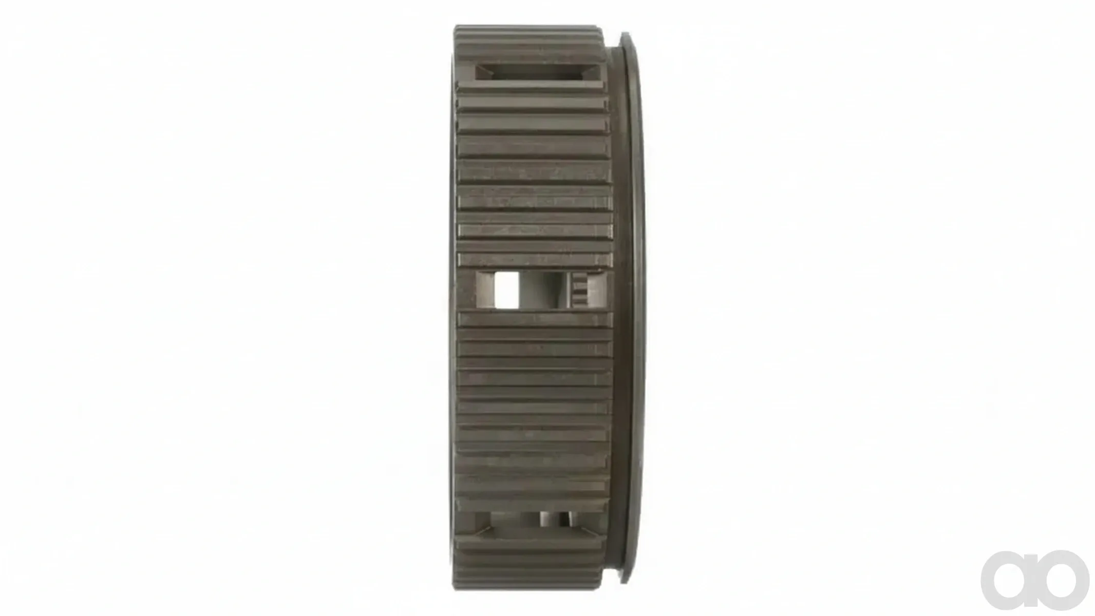Case IH - 5195745 - Gear