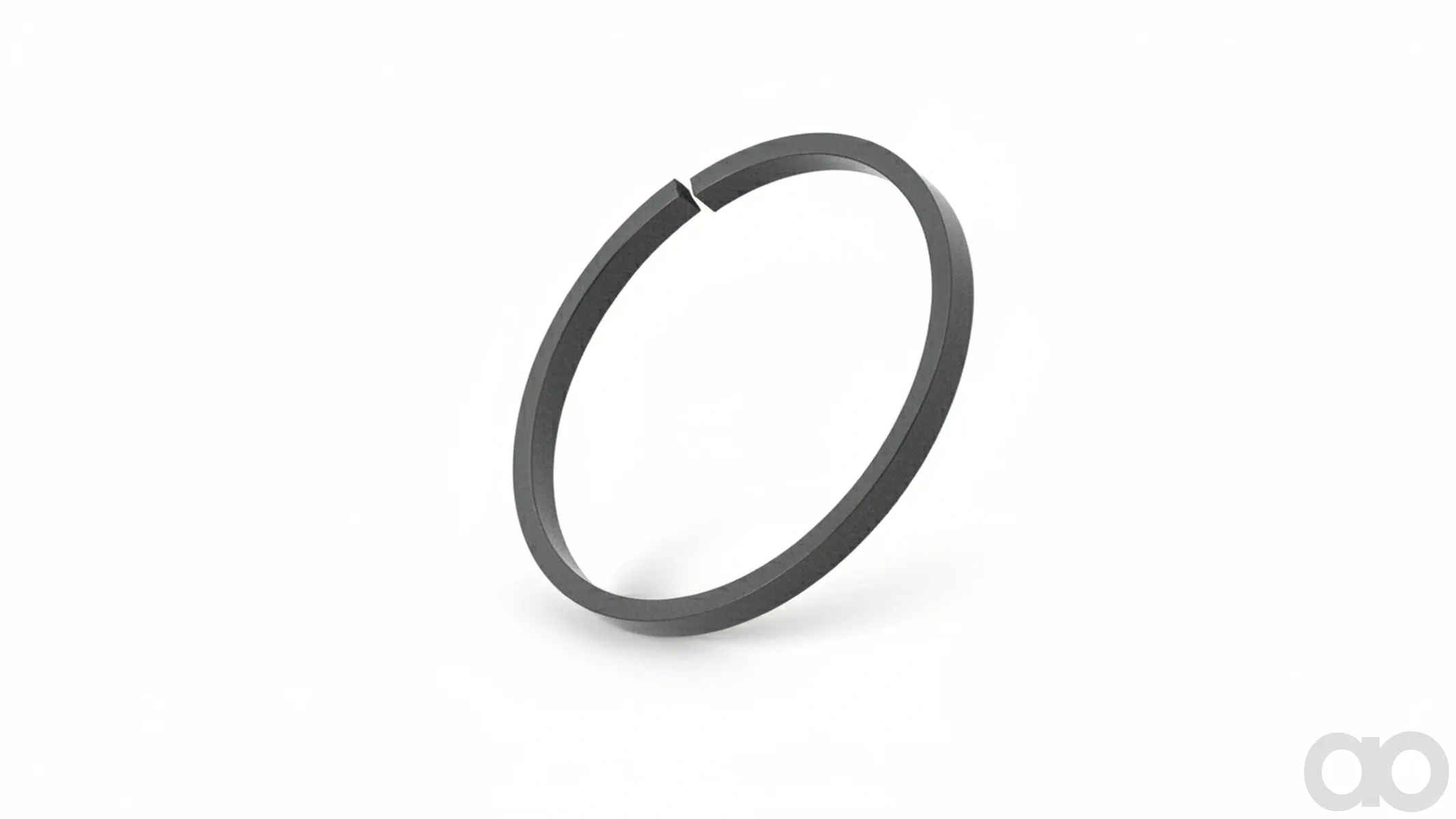 Case IH - 5195944 - Sealing Ring