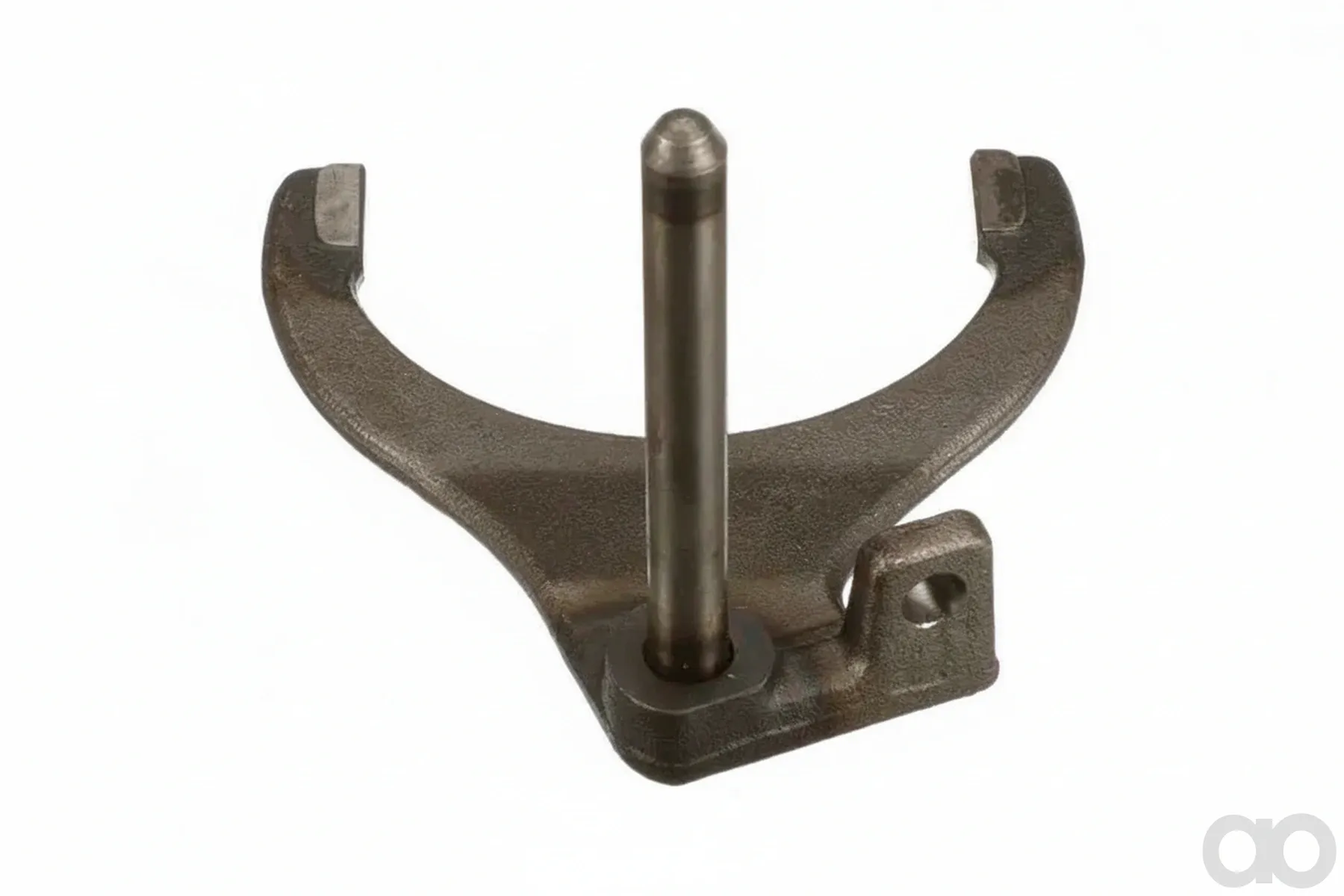 Case IH - 5196172 - Shift Fork