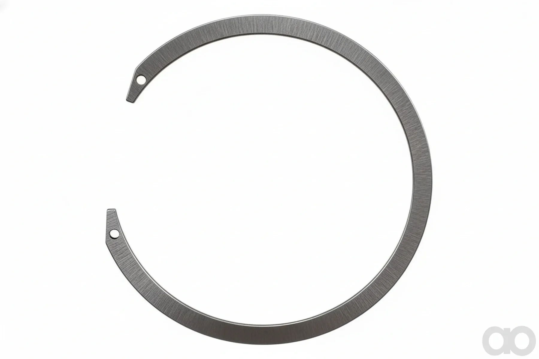Case IH - 5196244 - Snap Ring