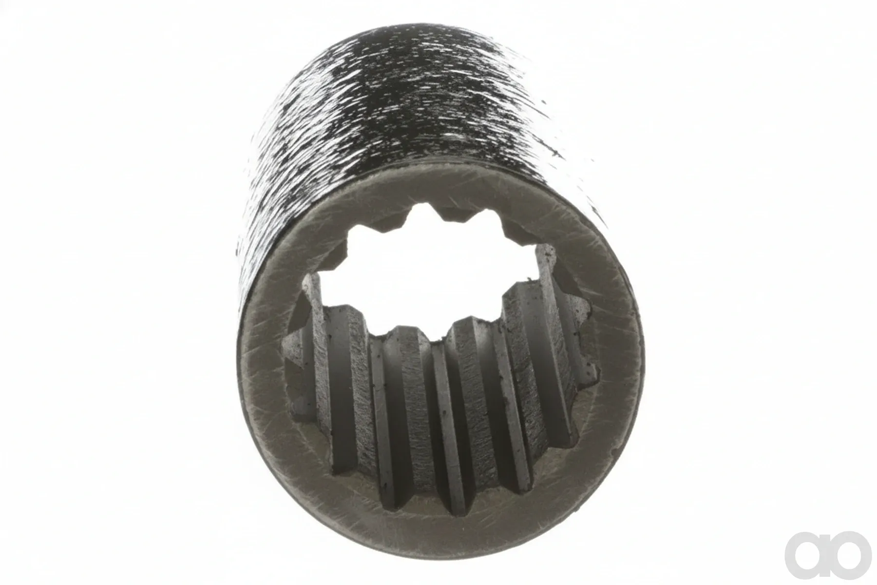 Case IH - 5196462 - Toothed Coupling