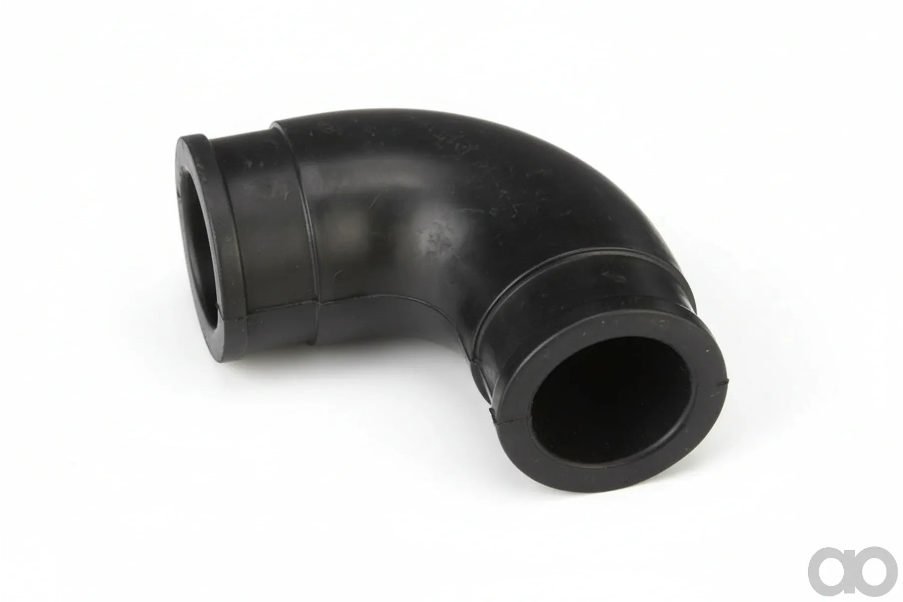 Case IH - 5196509 - Elbow