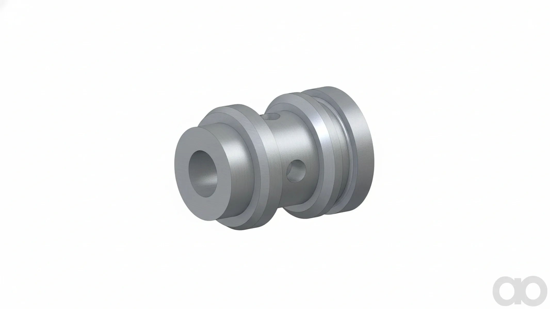 Case IH - 5196677 - Plug