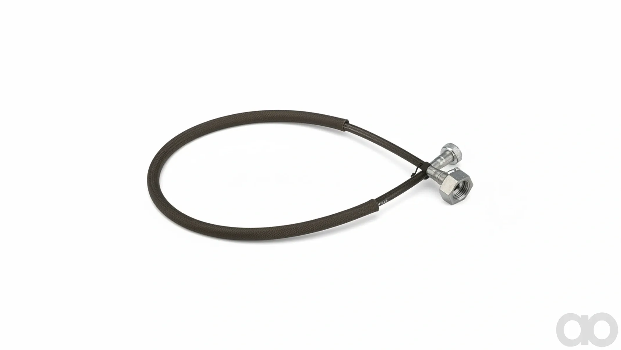 Case IH - 5197375 - Cable