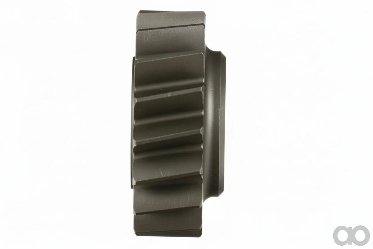 Case IH - 5197545 - Gear