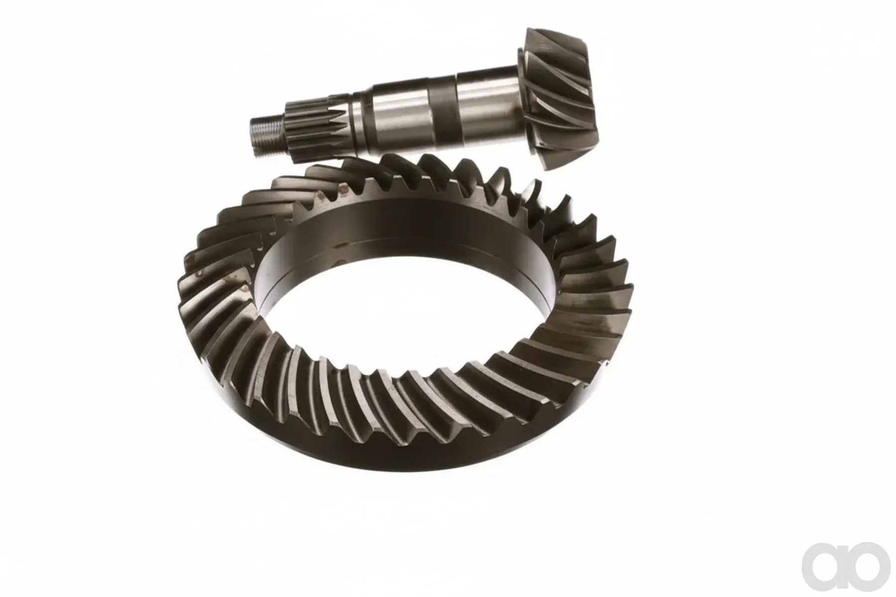 Case IH - 5197678 - Bevel Gear