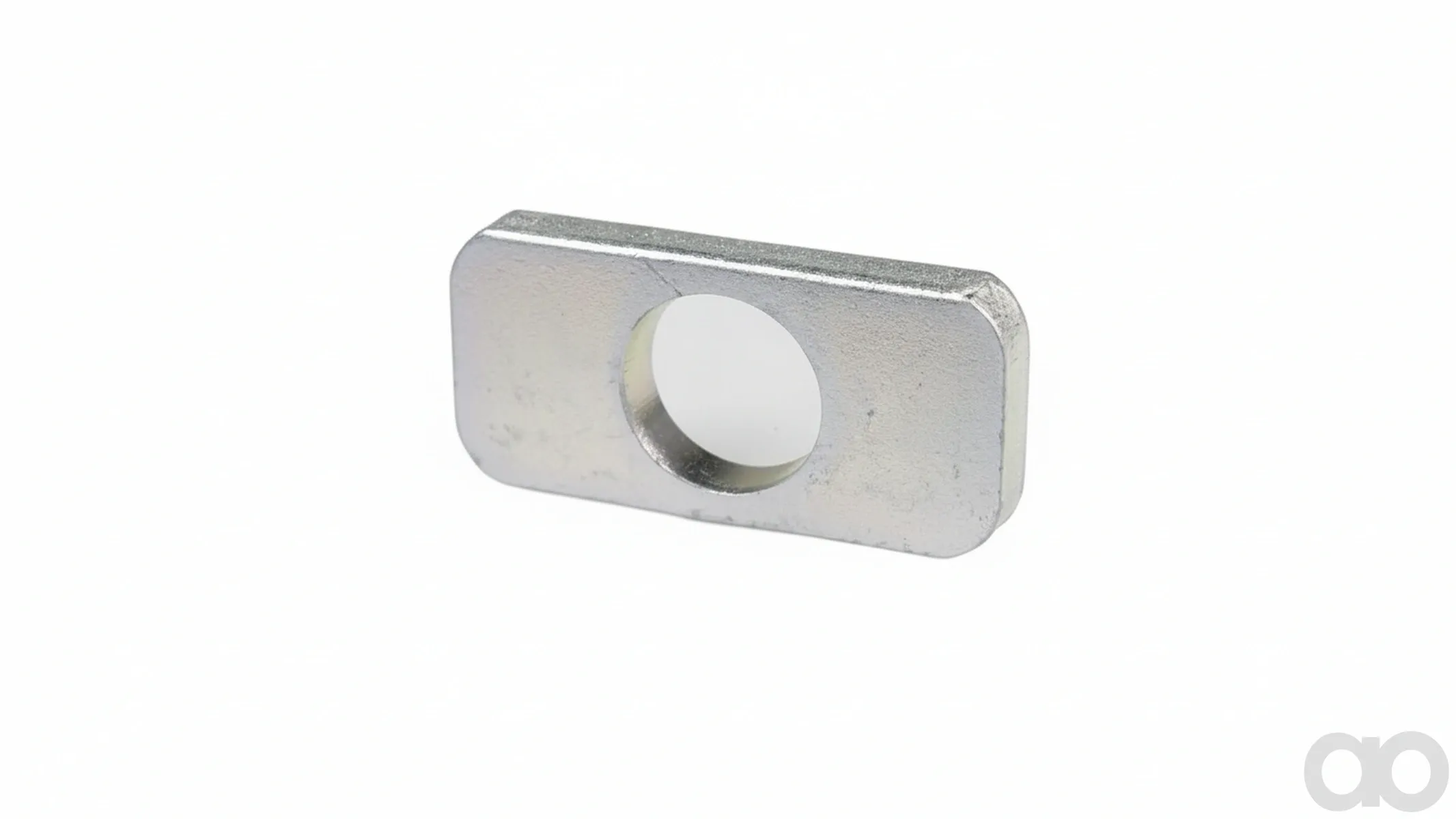 Case IH - 5197822 - Cover Plate
