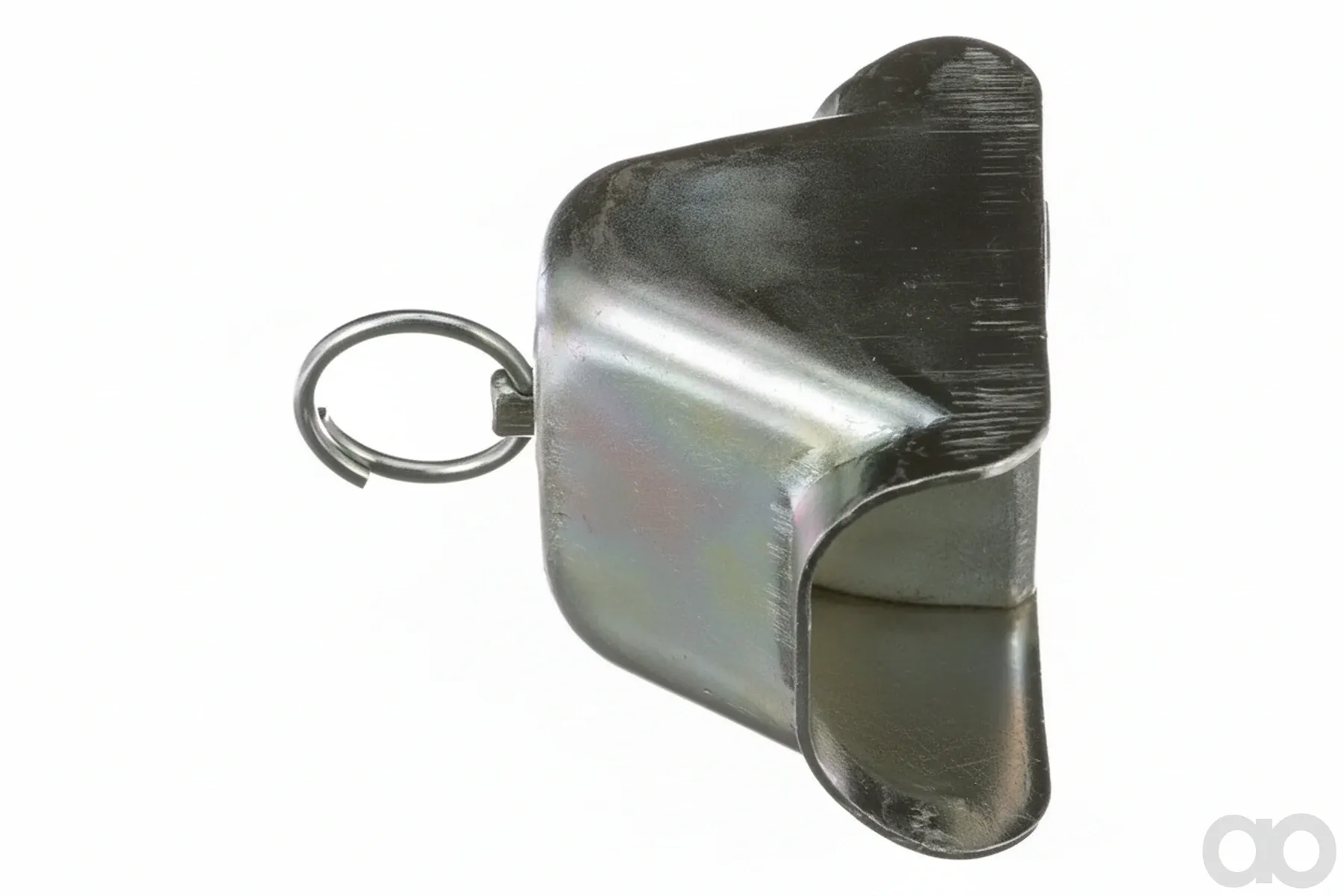 Case IH - 5197861 - Block