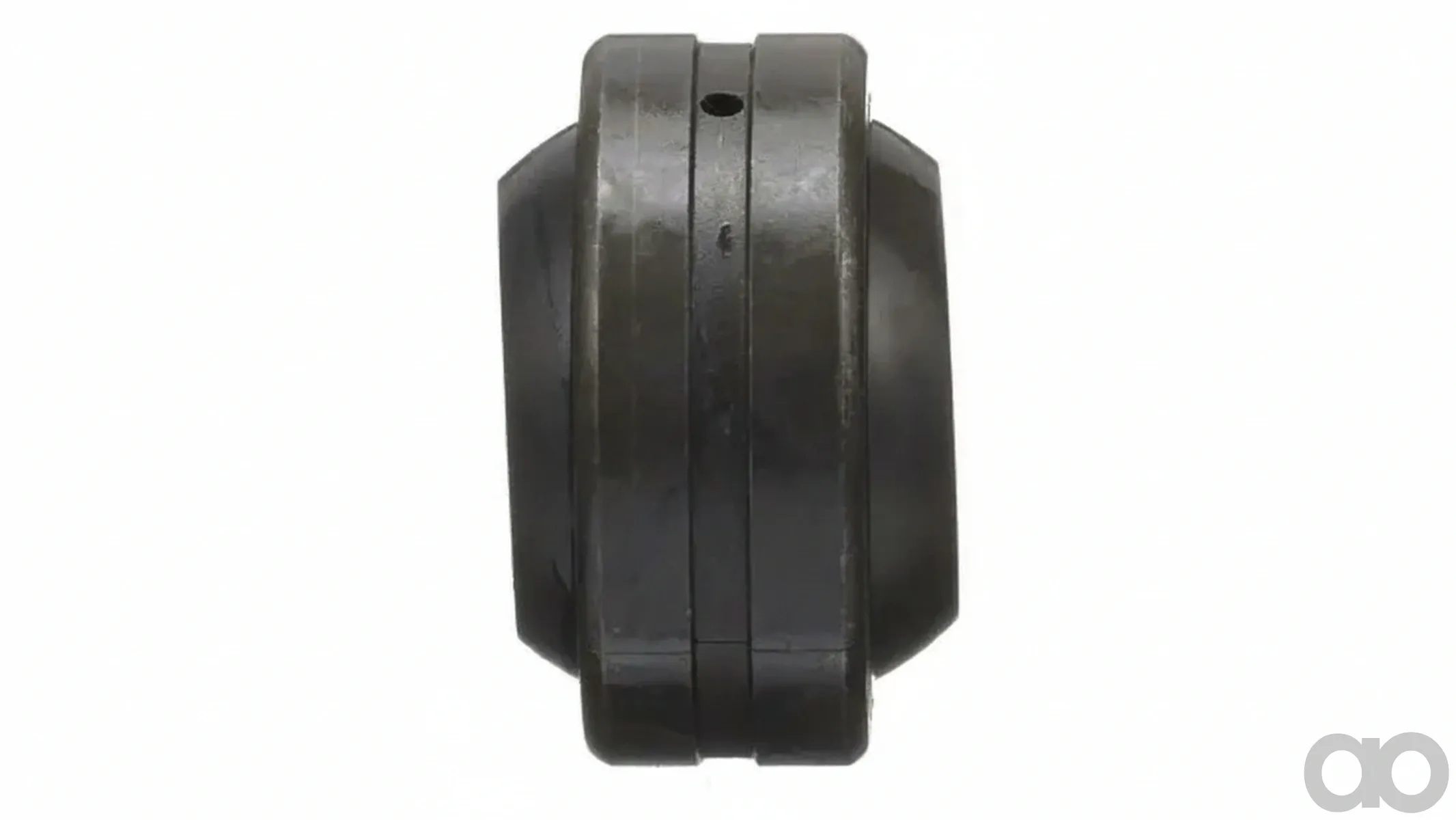 Case IH - 5198060 - Joint Bearing
