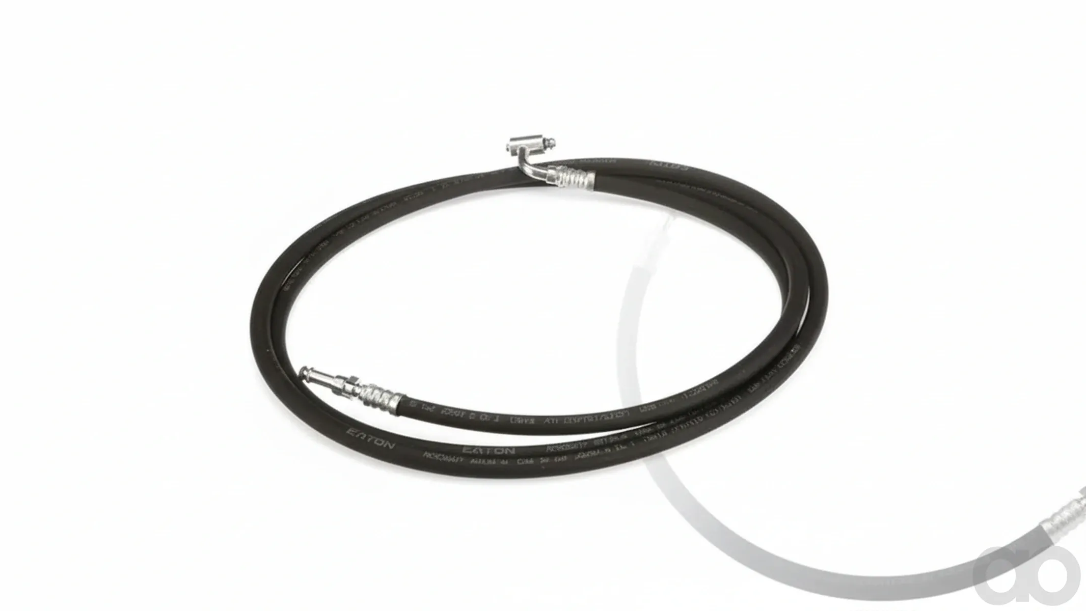 Case IH - 5198388 - Air Conditioning Hose