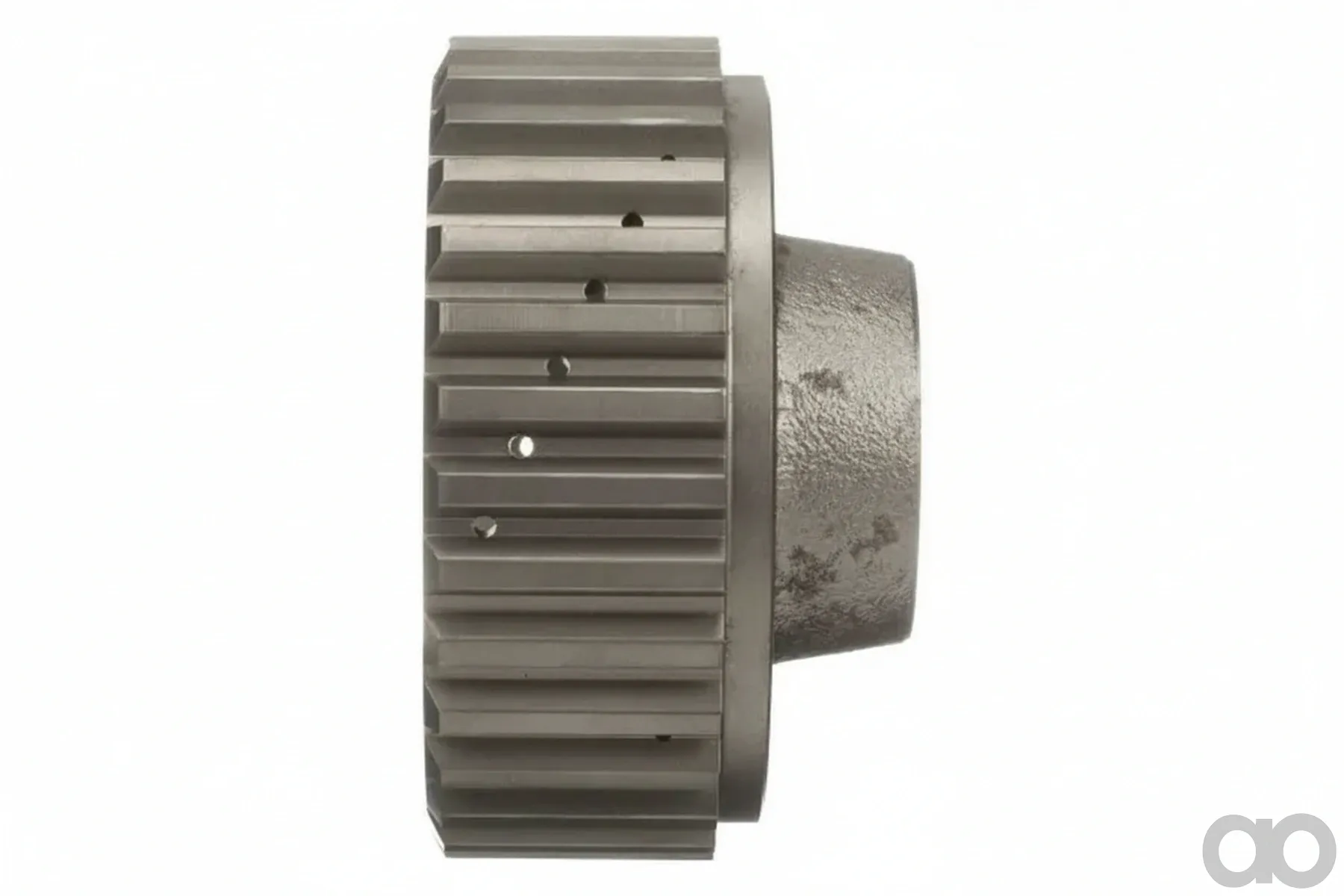 Case IH - 5198672 - Hub