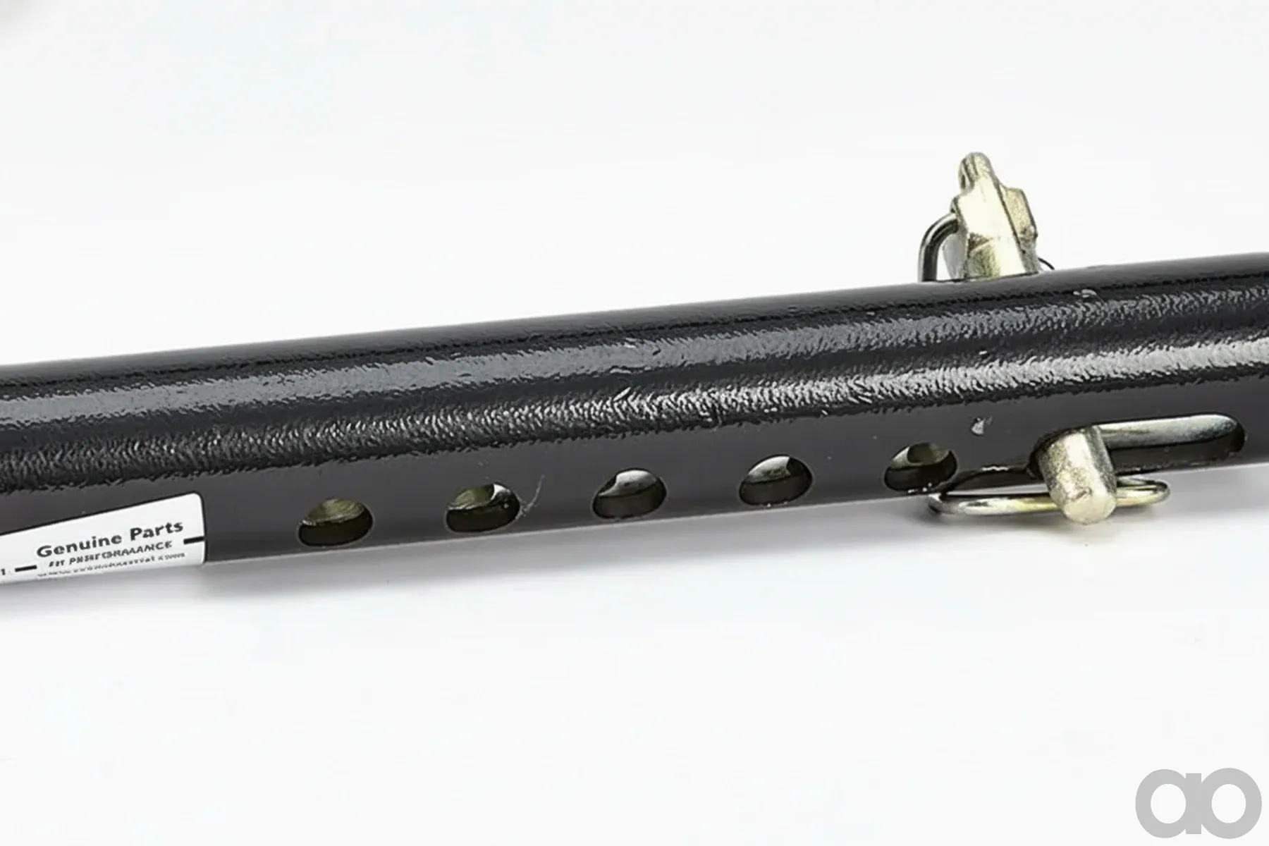 Case IH - 5199353 - Upper Link