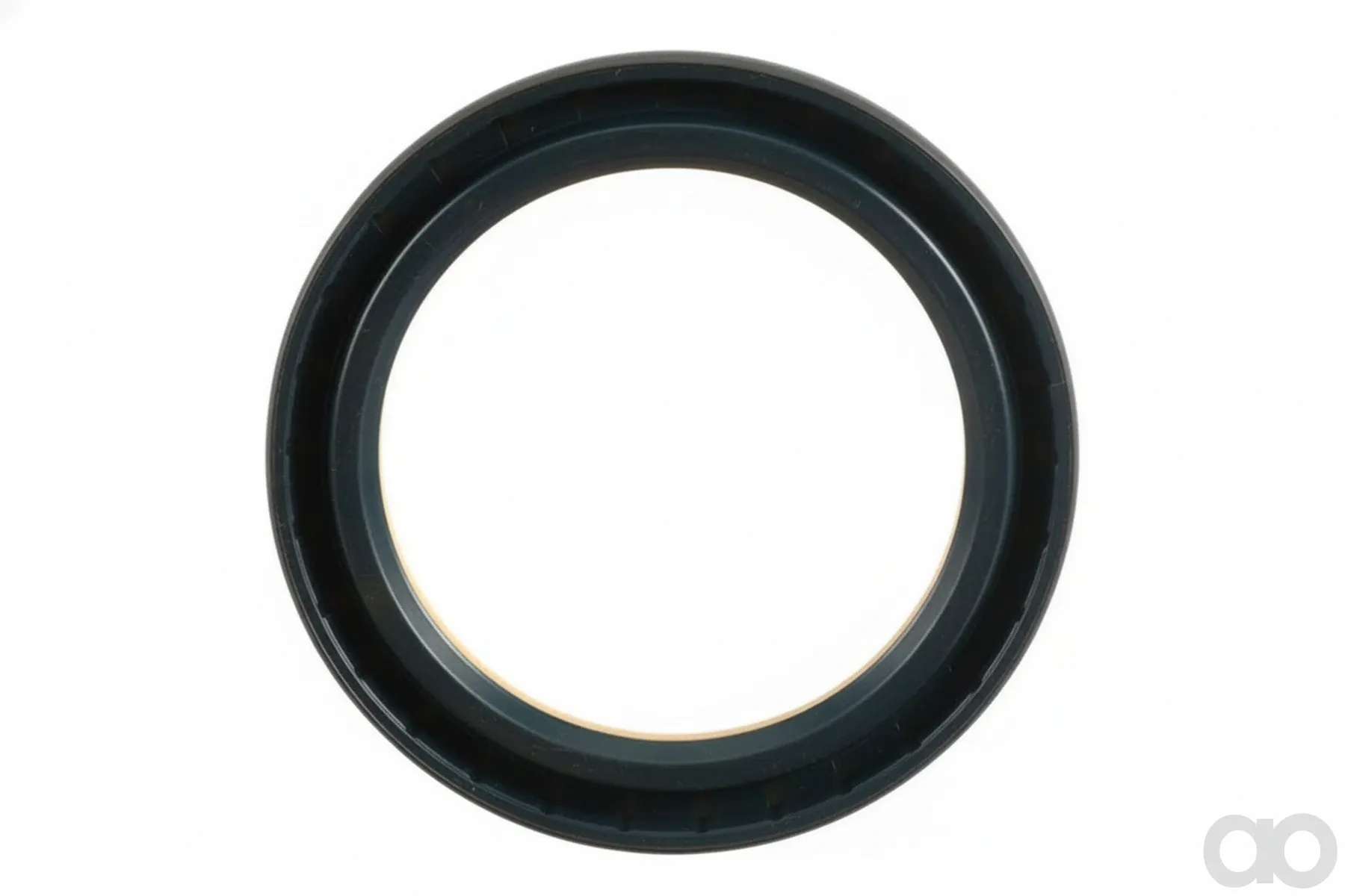 Case IH - 5199548 - Oil Seal