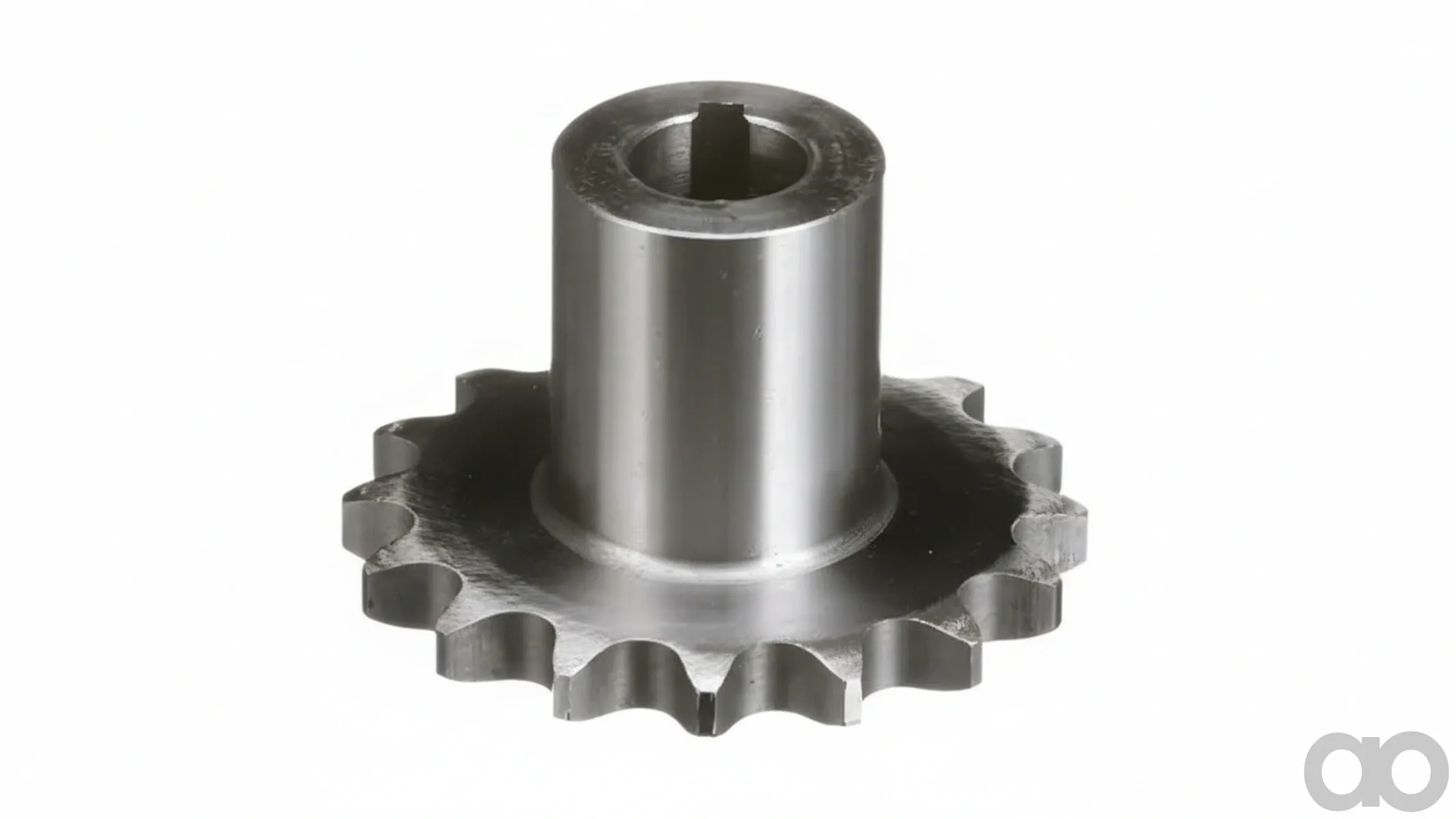 Case IH - 519961 - Sprocket
