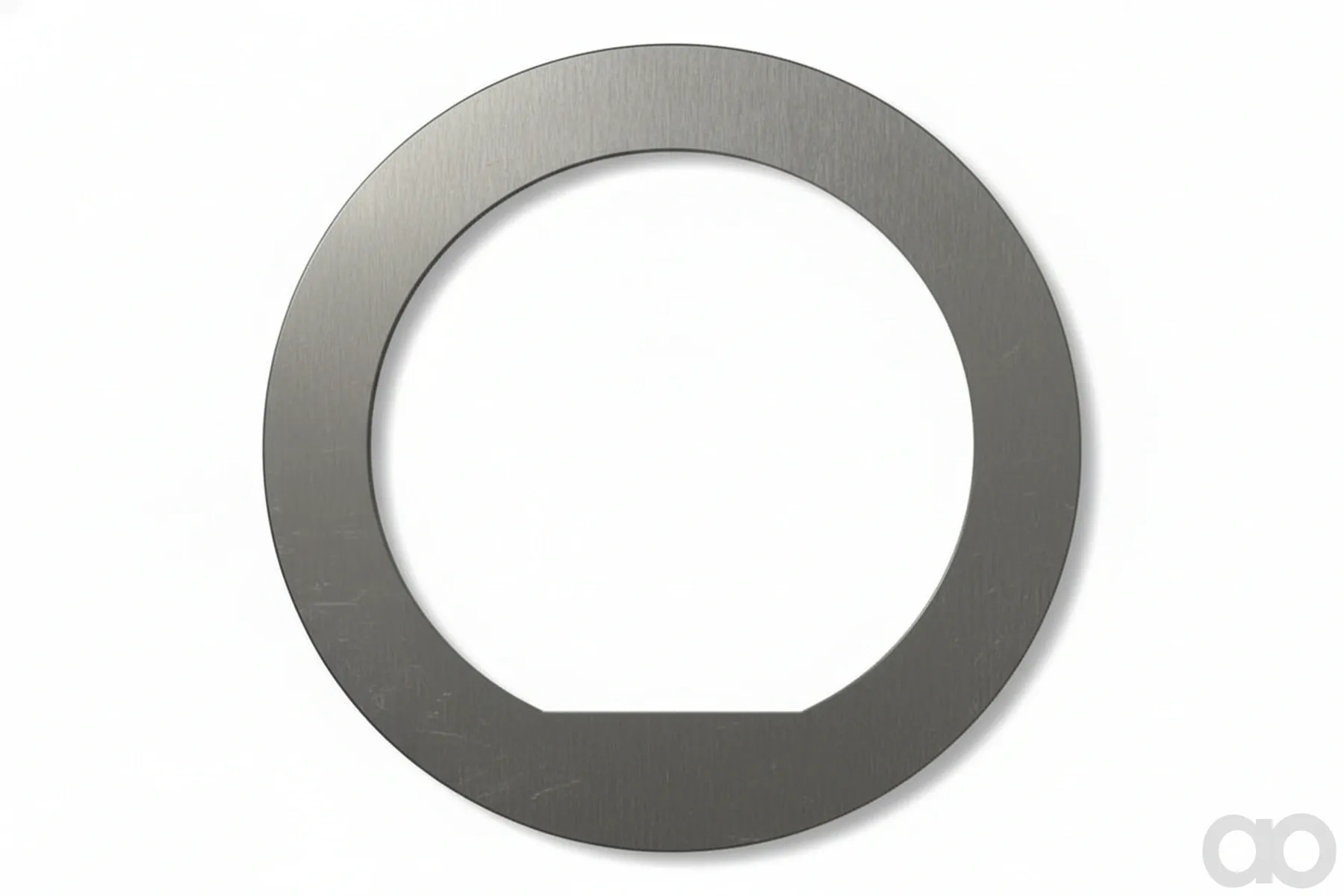 Case IH - 5199957 - Spacer