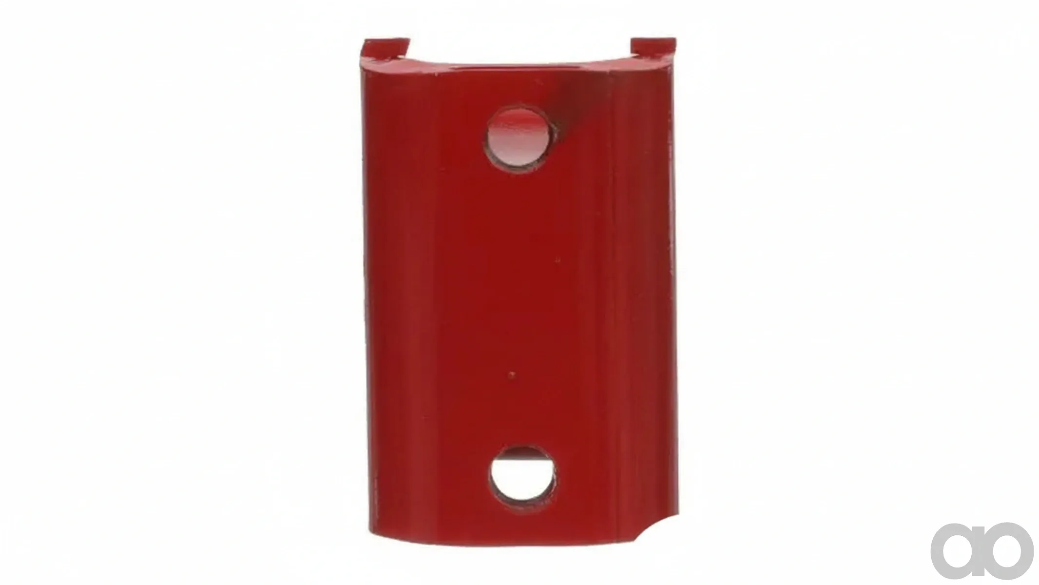 Case IH - 523445 - Roller