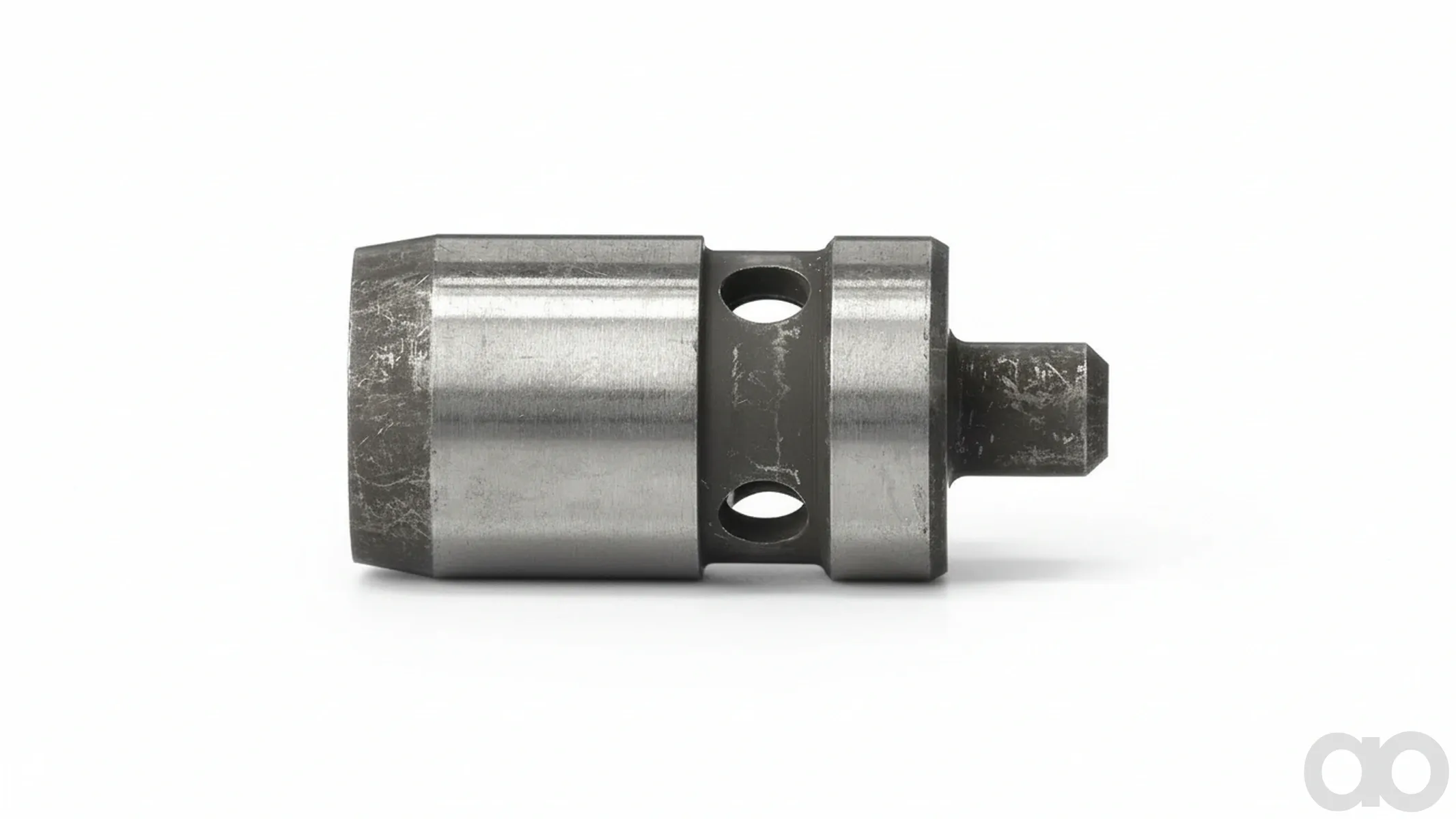 Case IH - 527482R1 - Hydraulic Valve